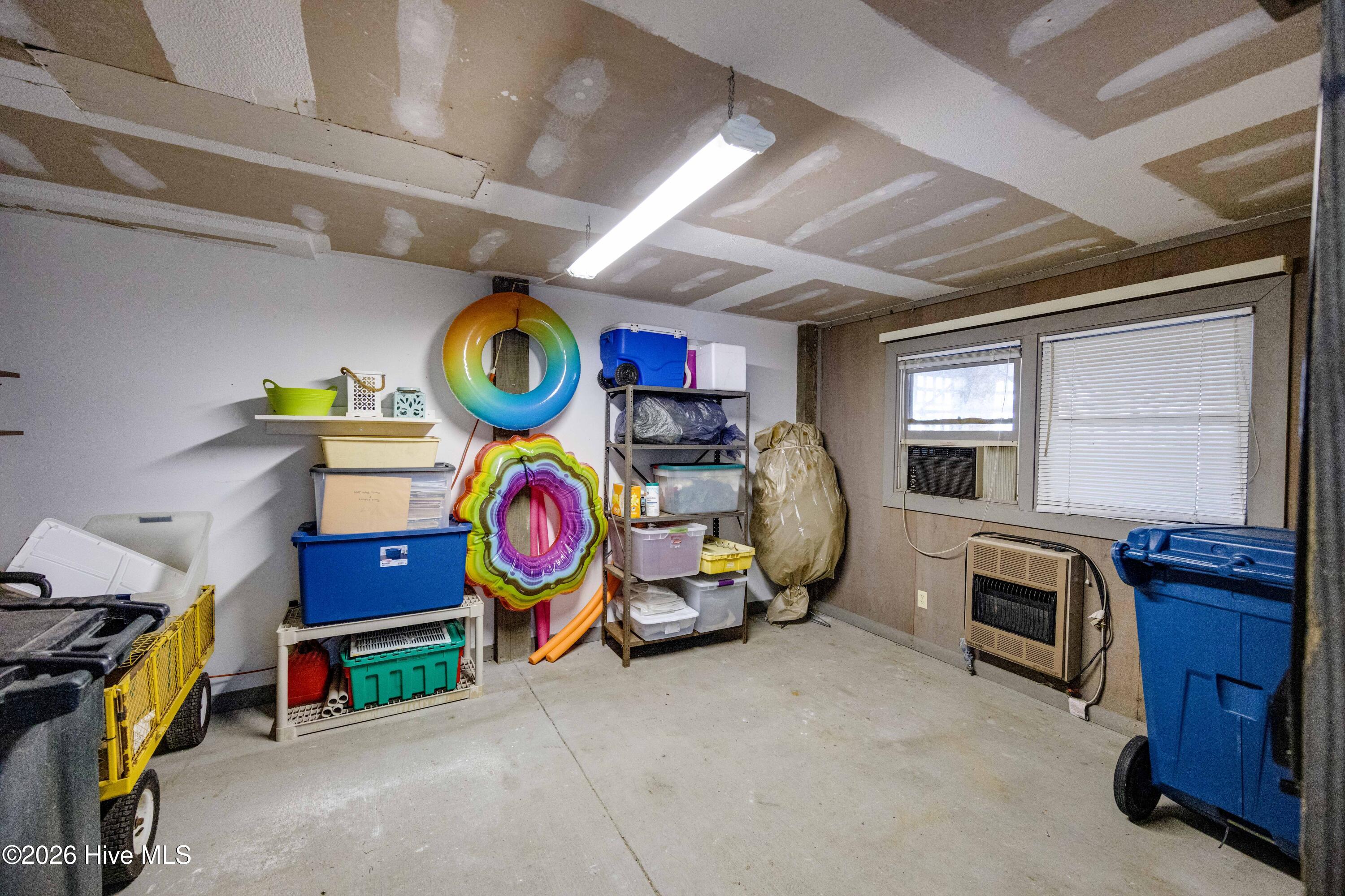 122 Forecastle Court Property Photo 37