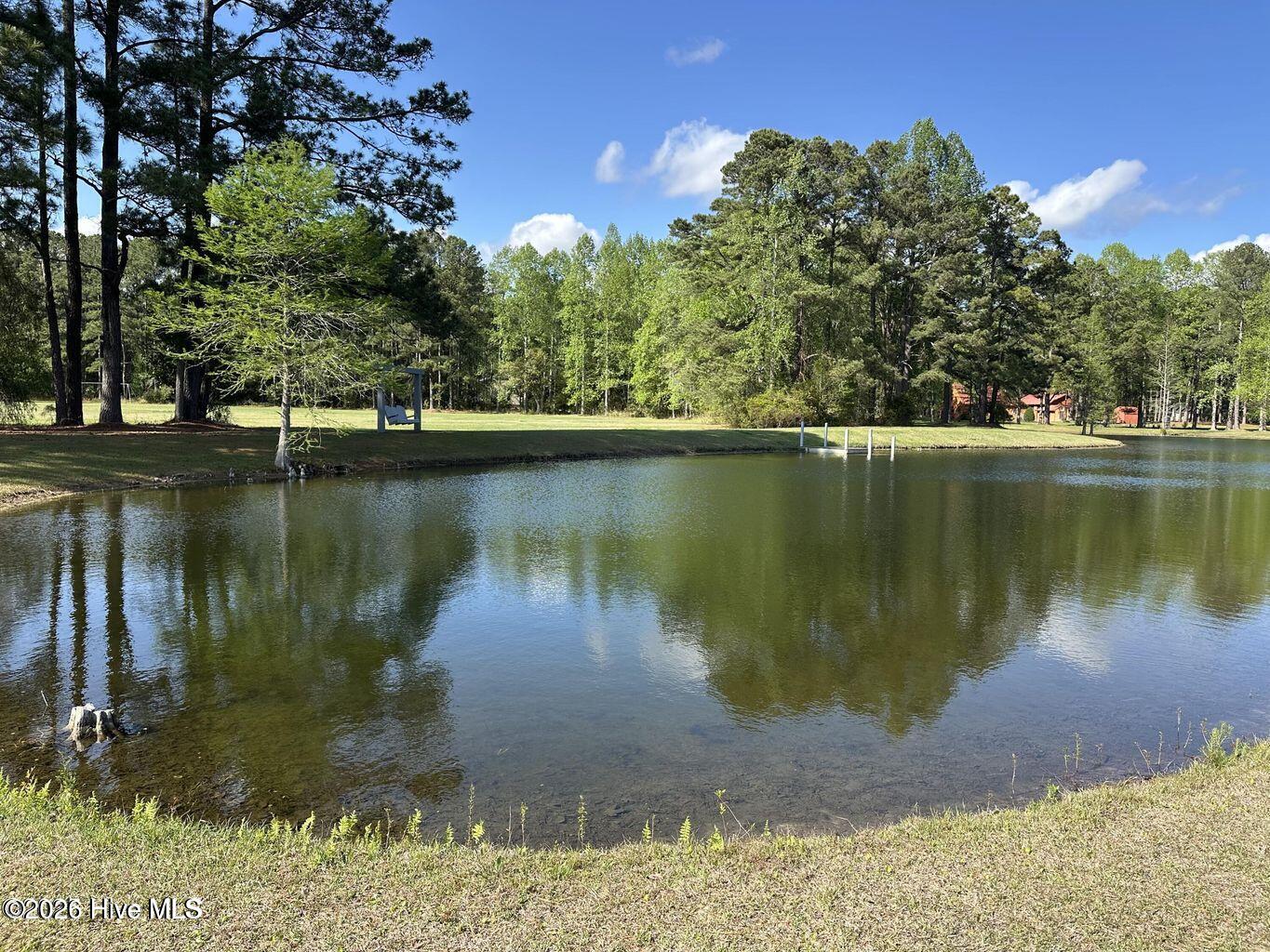 122 Forecastle Court Property Photo 49
