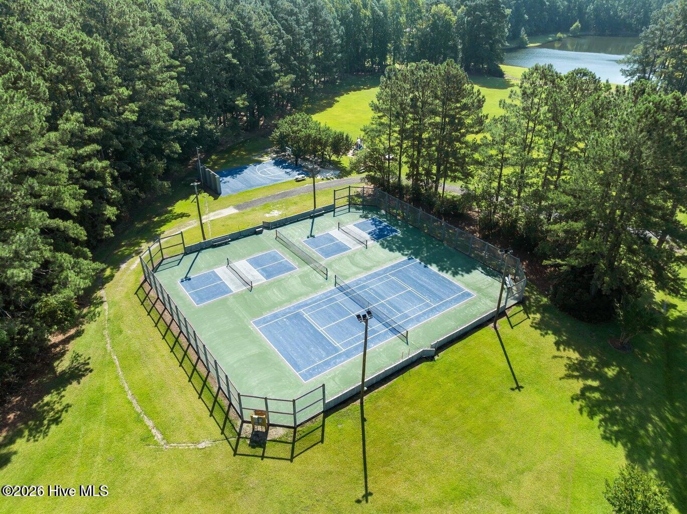 122 Forecastle Court Property Photo 50