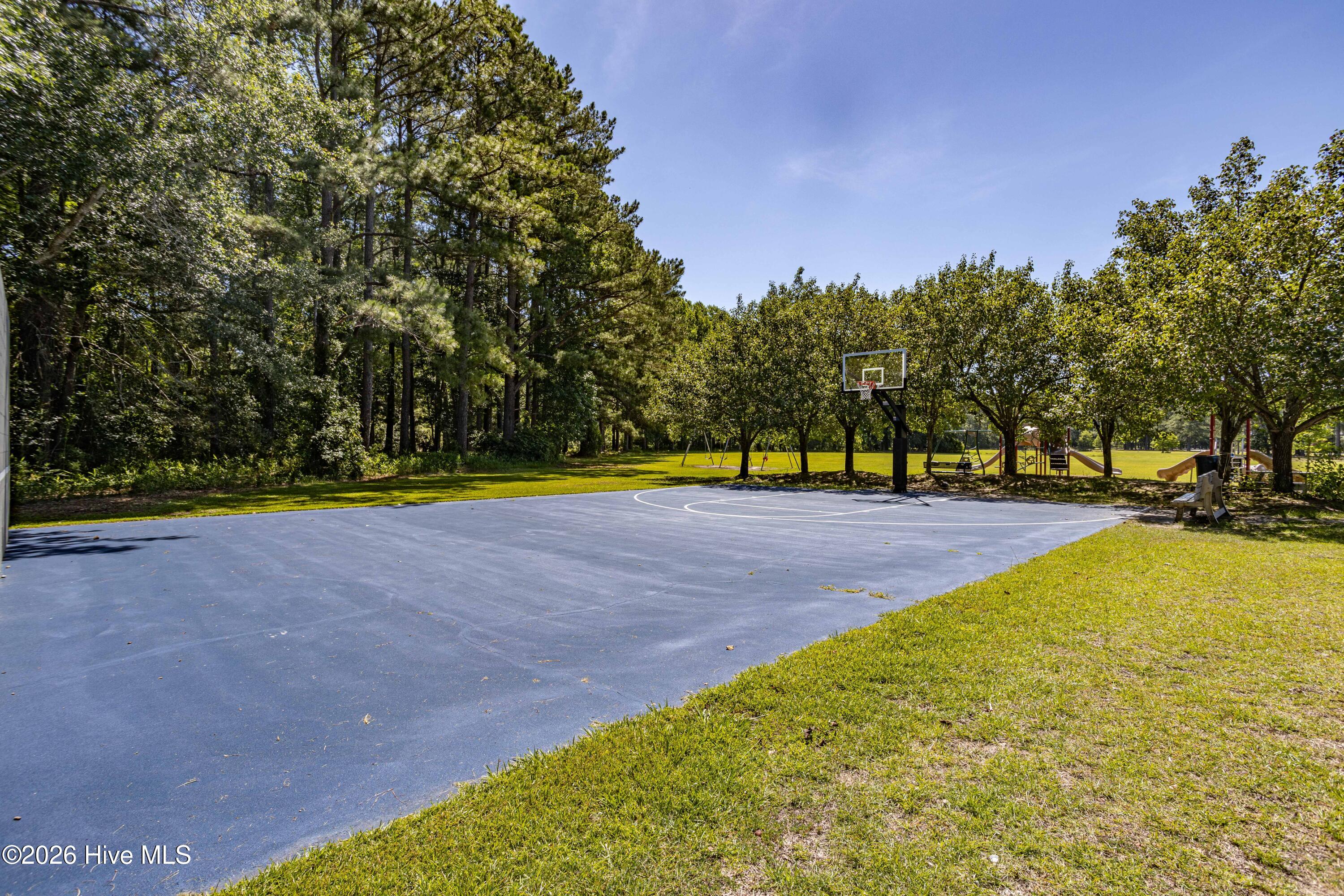 122 Forecastle Court Property Photo 57