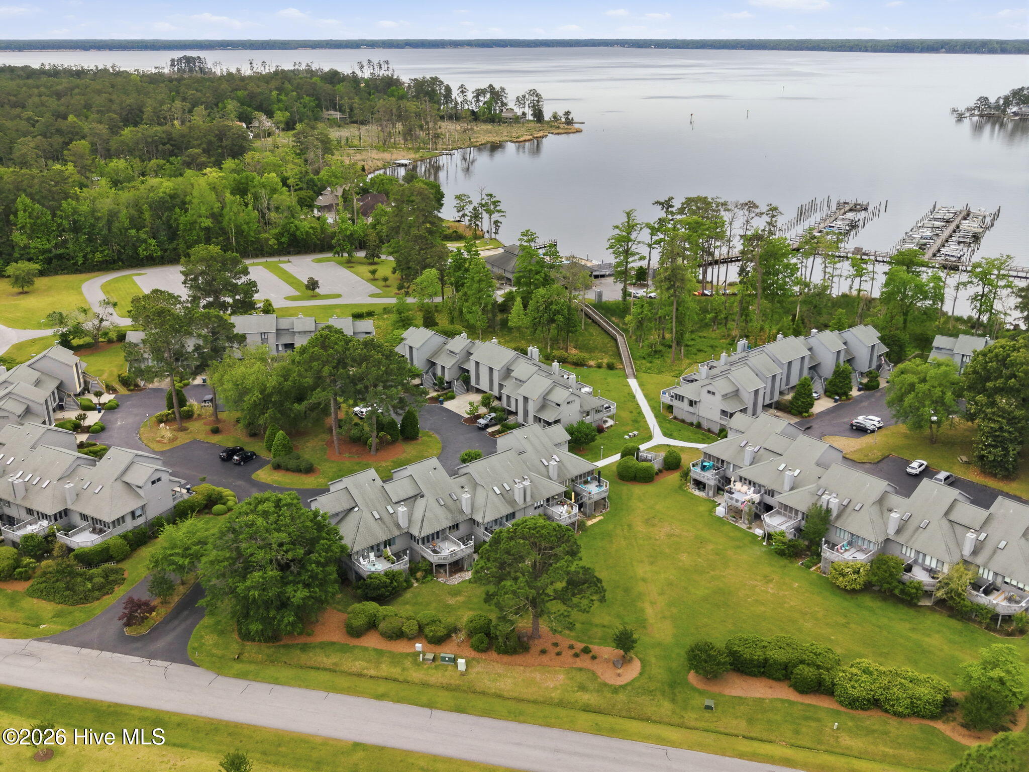 122 Forecastle Court Property Photo 62