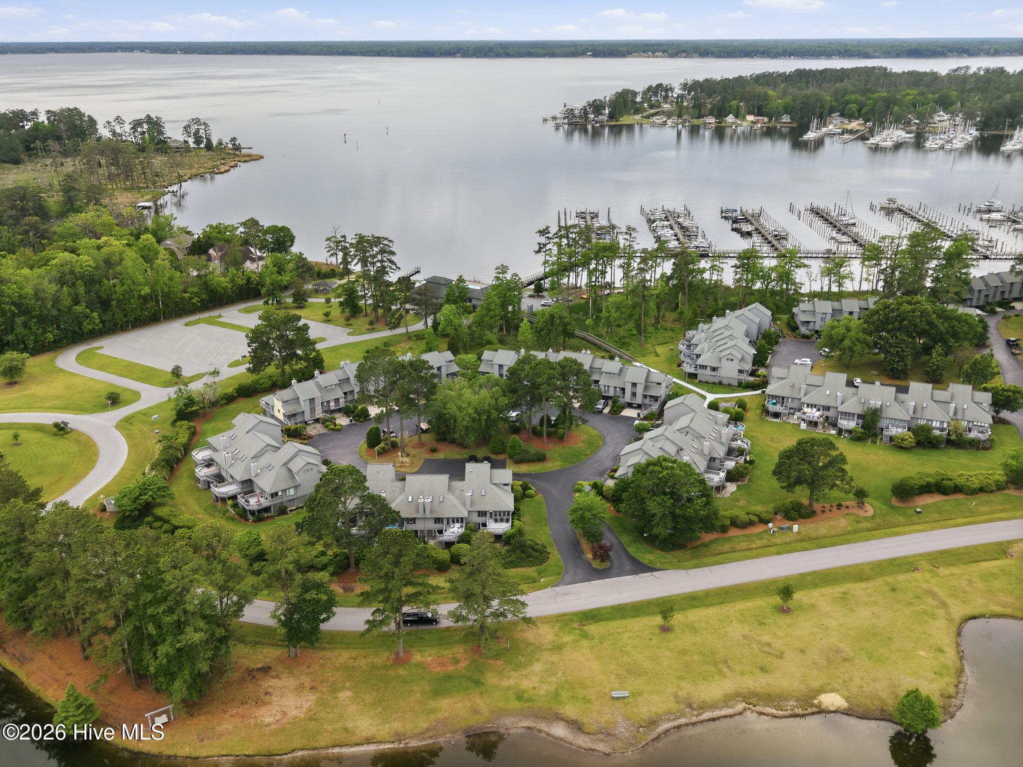 122 Forecastle Court Property Photo 63