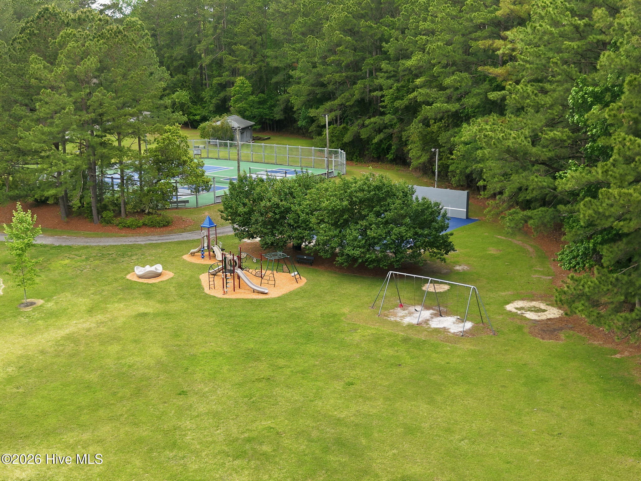 122 Forecastle Court Property Photo 64