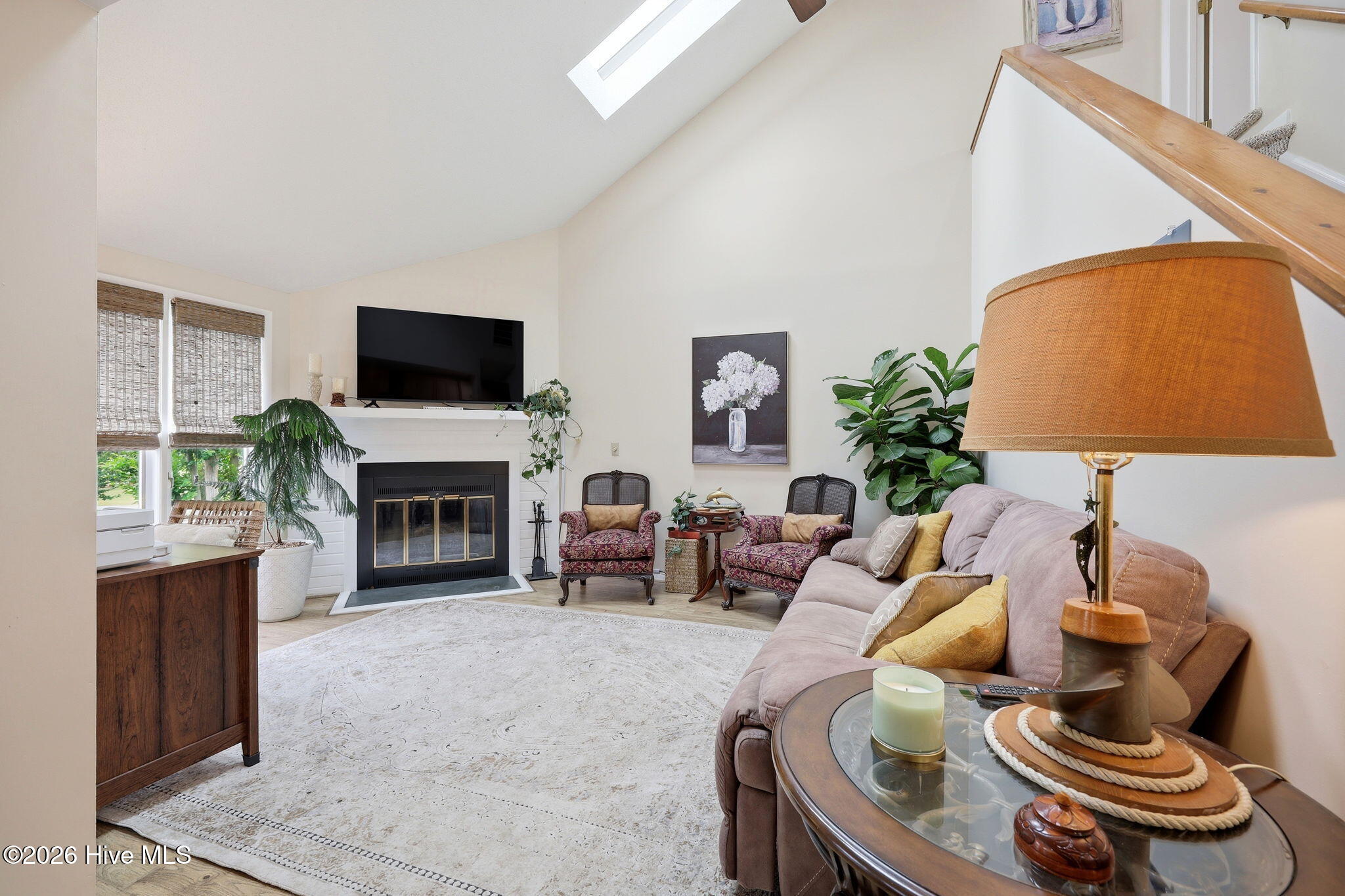 122 Forecastle Court Property Photo 69