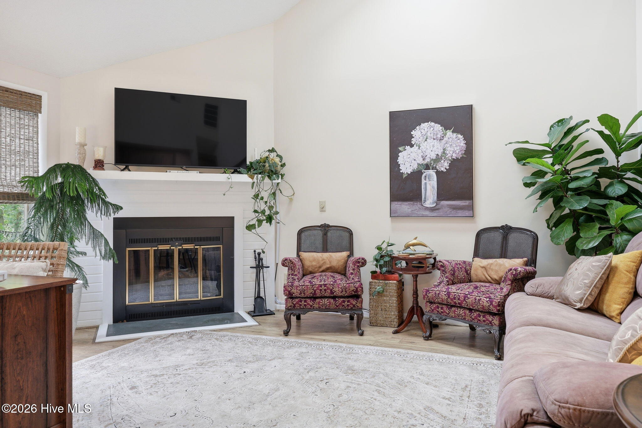 122 Forecastle Court Property Photo 72