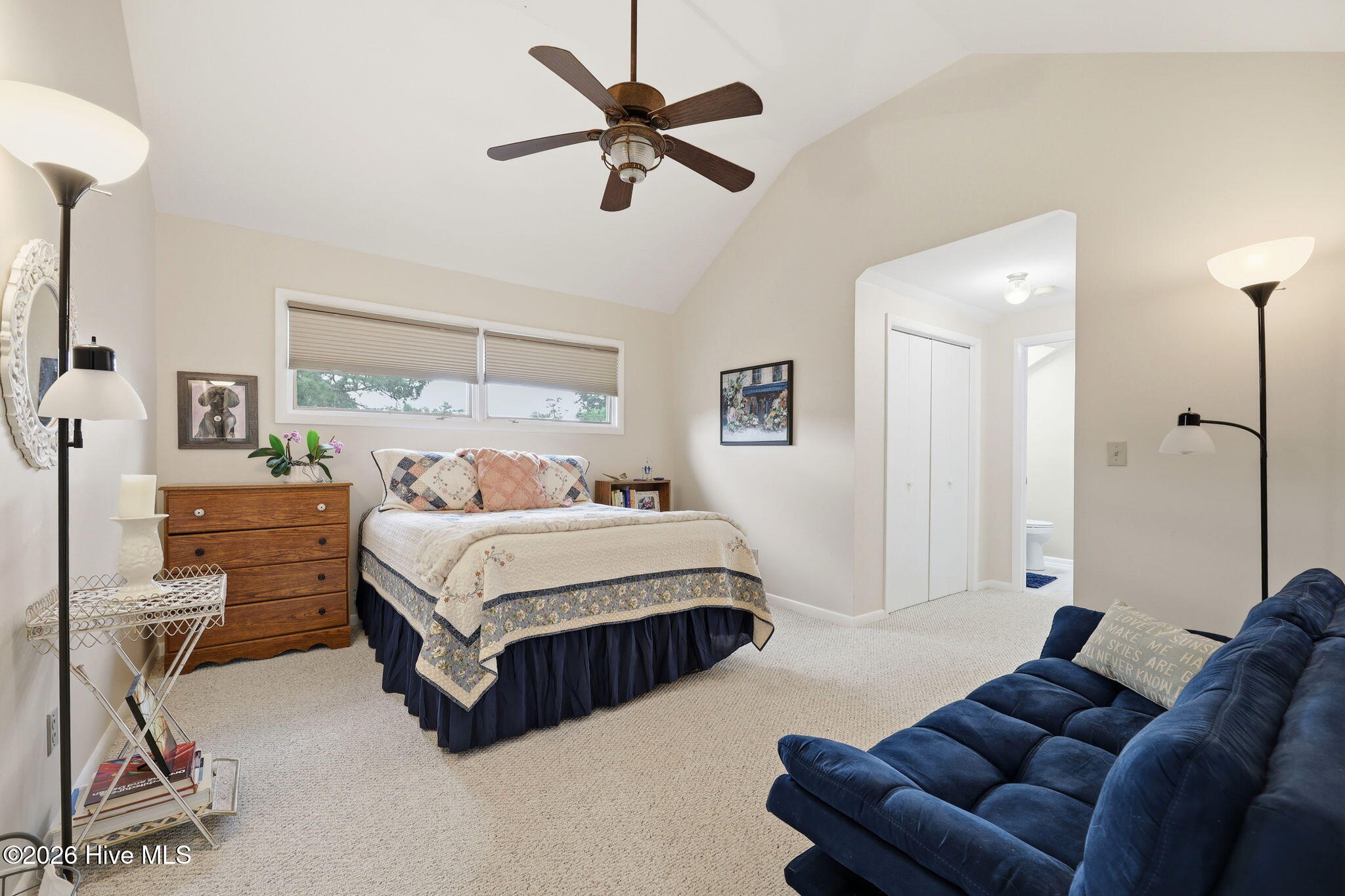 122 Forecastle Court Property Photo 73