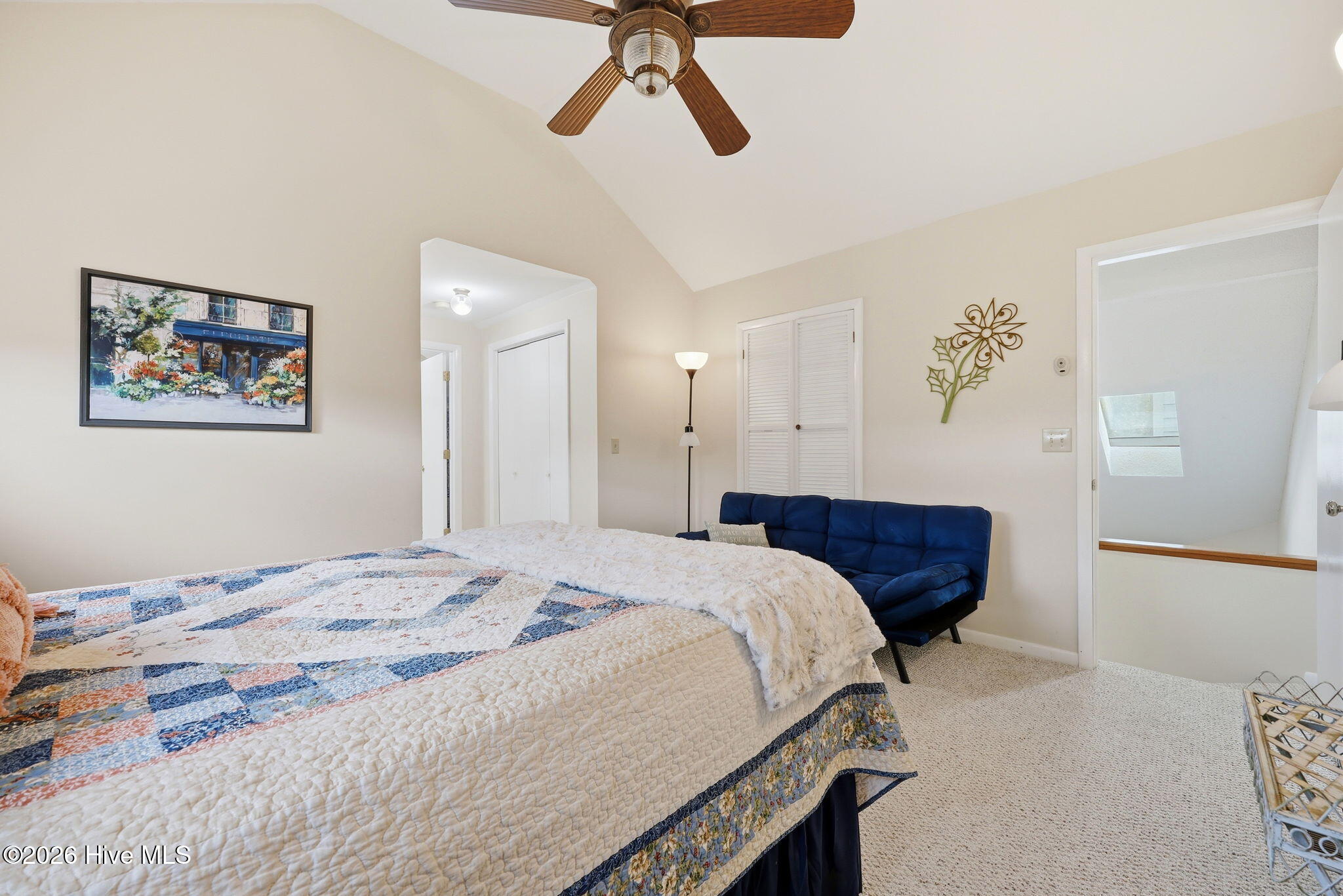 122 Forecastle Court Property Photo 74