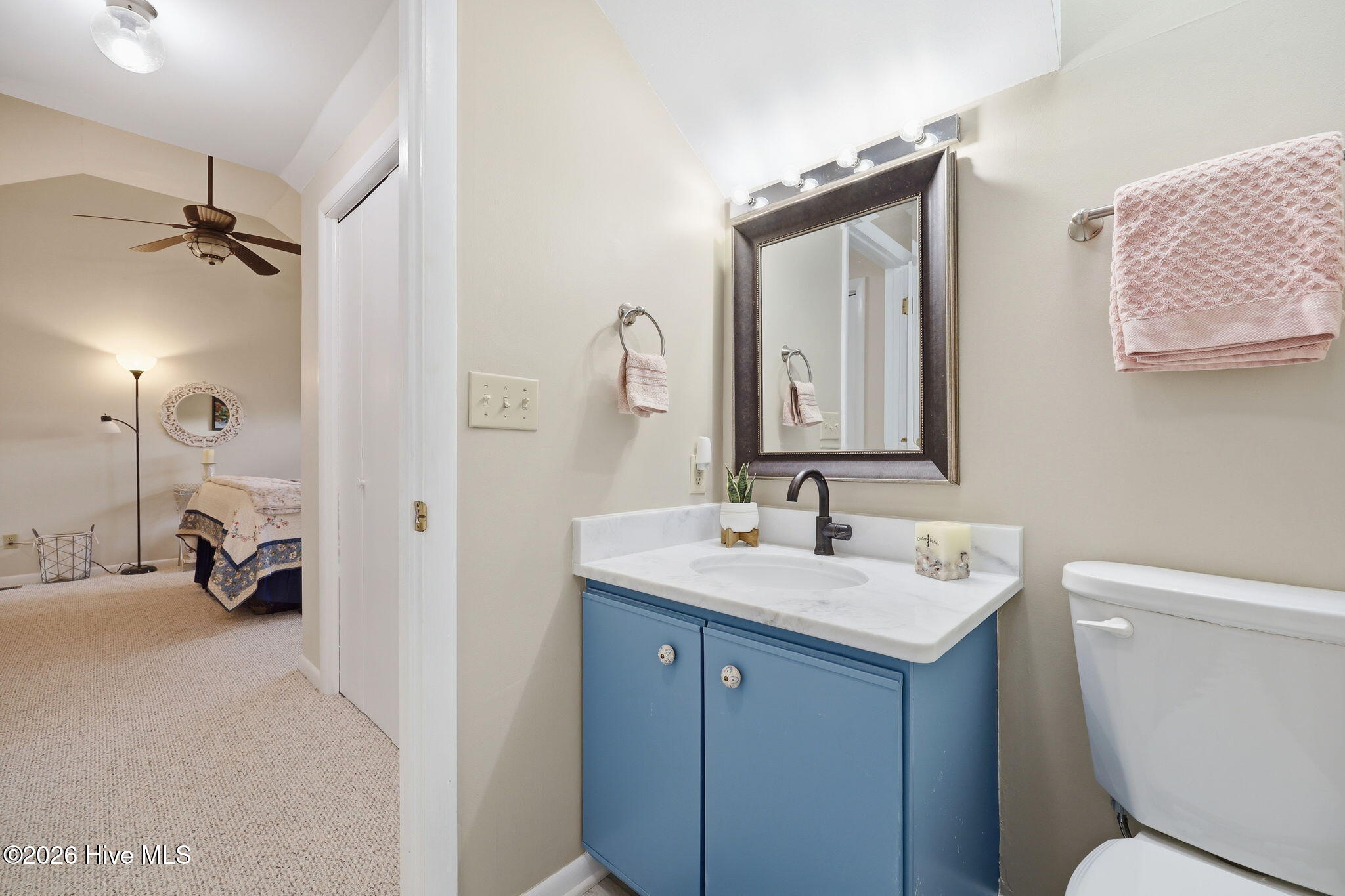 122 Forecastle Court Property Photo 77