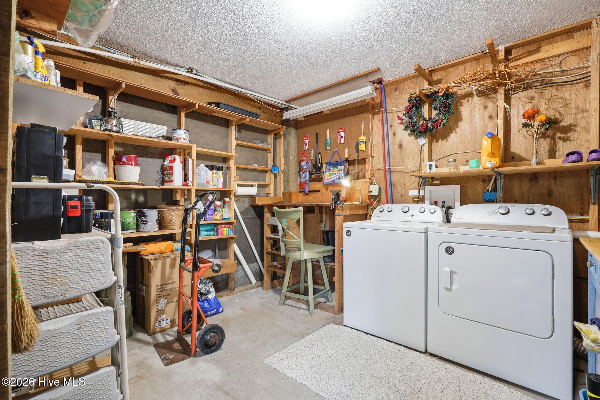 122 Forecastle Court Property Photo 81