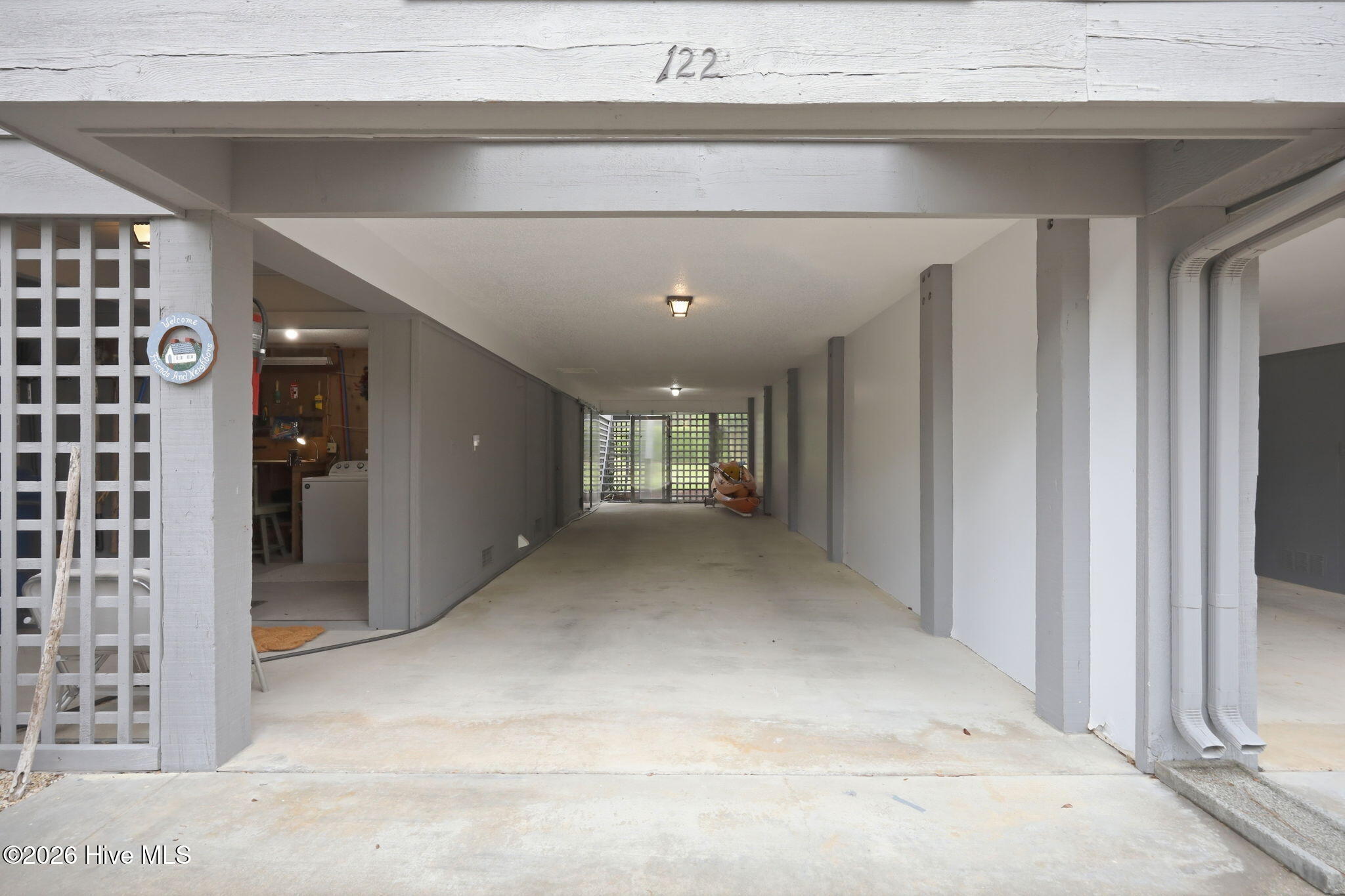 122 Forecastle Court Property Photo 84