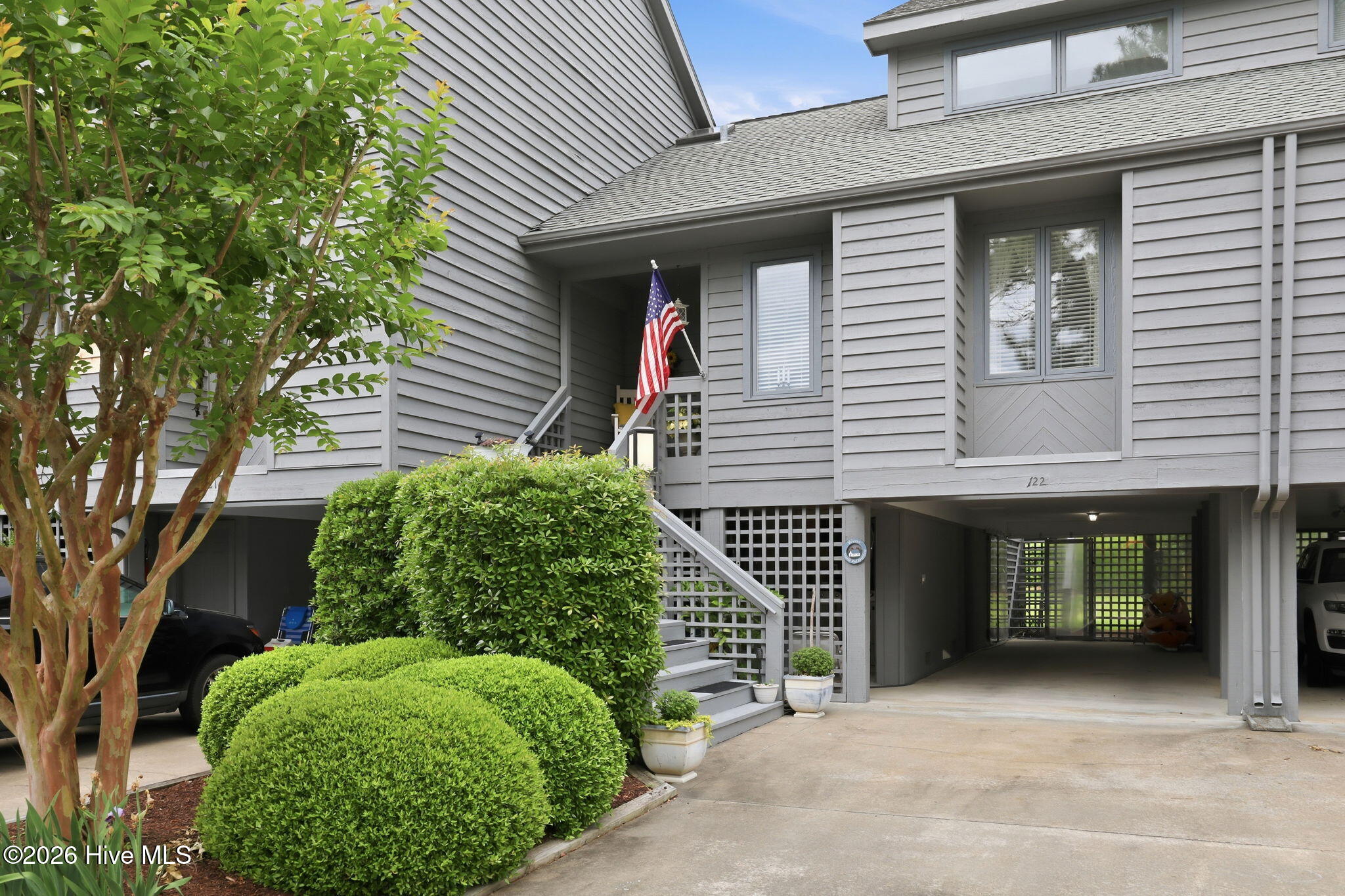 122 Forecastle Court Property Photo 88