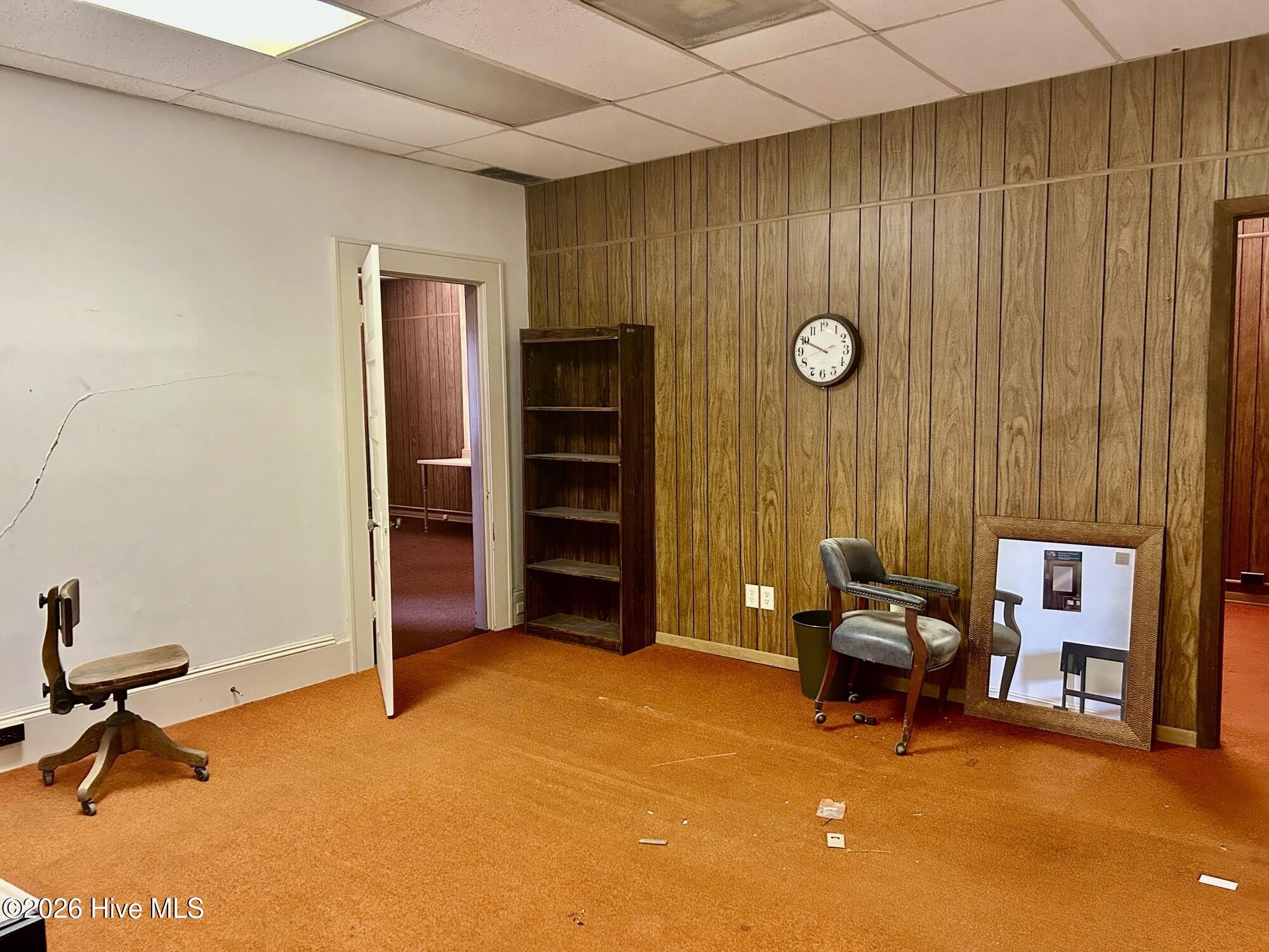 204 E Railroad Street Property Photo 19