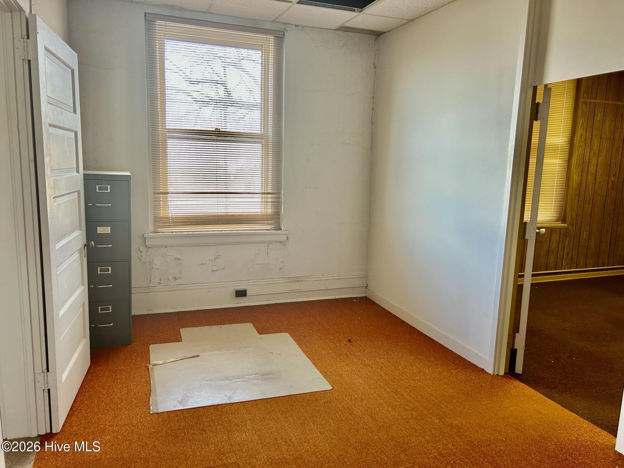 204 E Railroad Street Property Photo 21