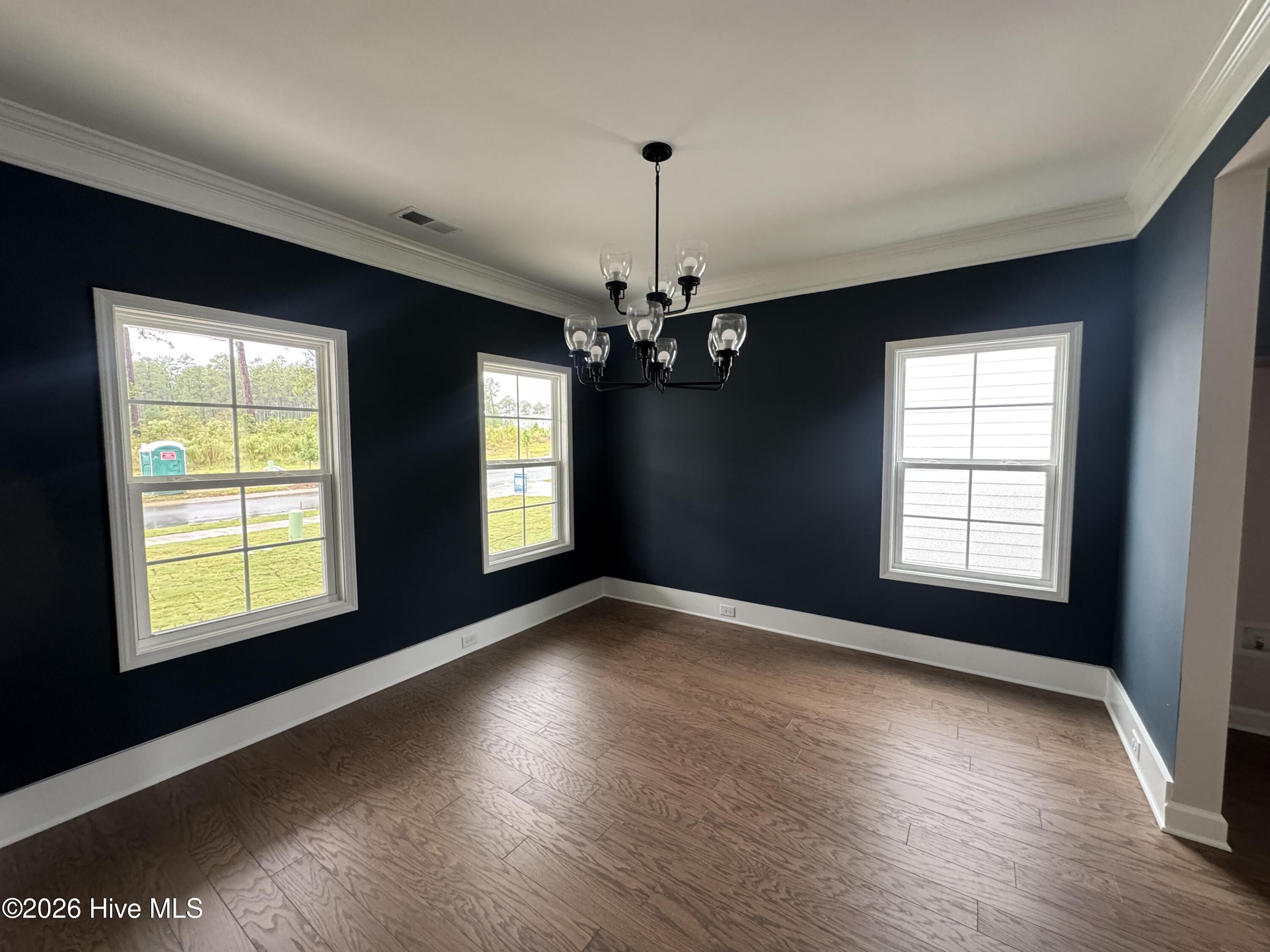 633 Watauga Lane 574 Property Photo 2