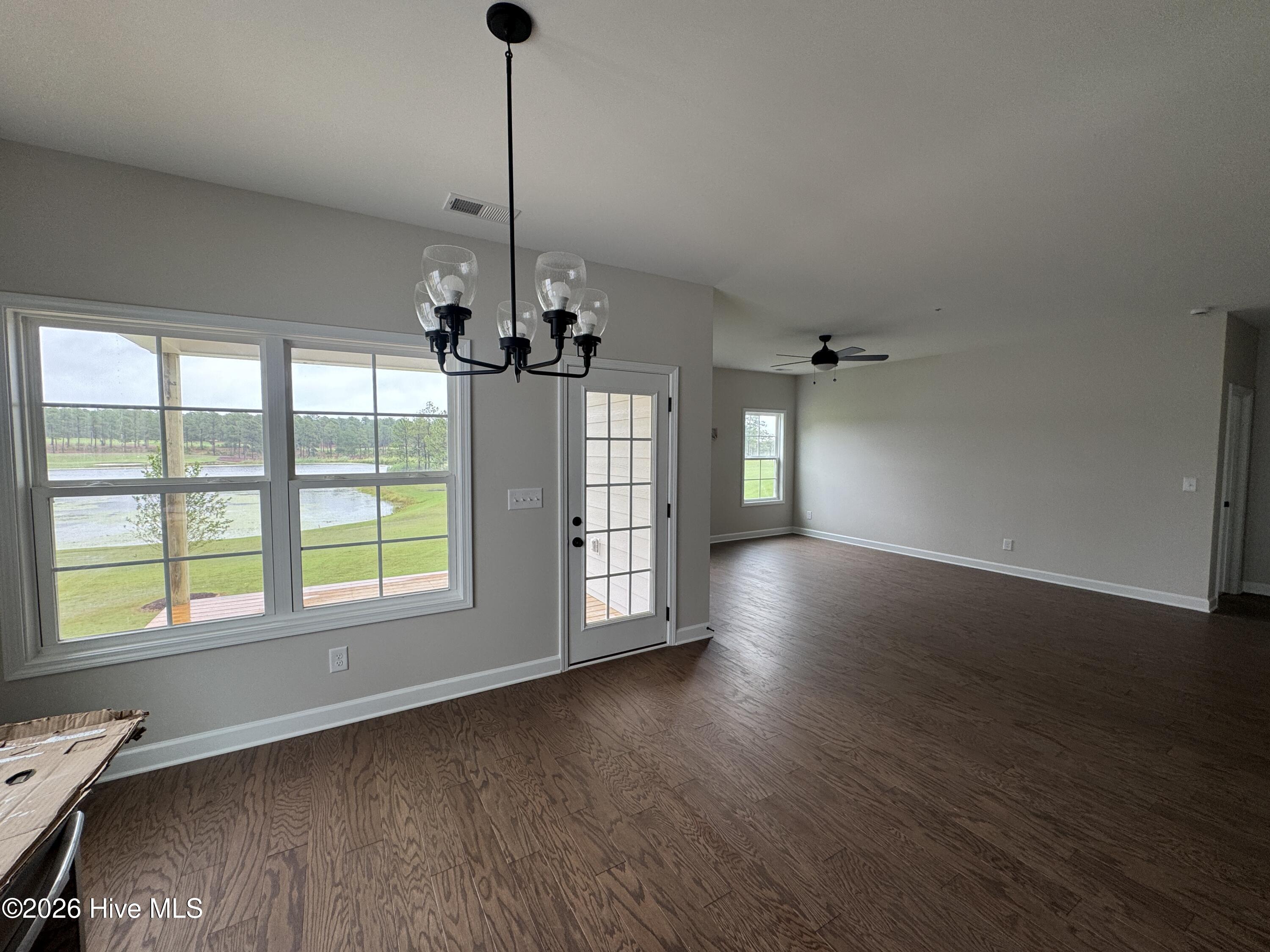 633 Watauga Lane 574 Property Photo 6