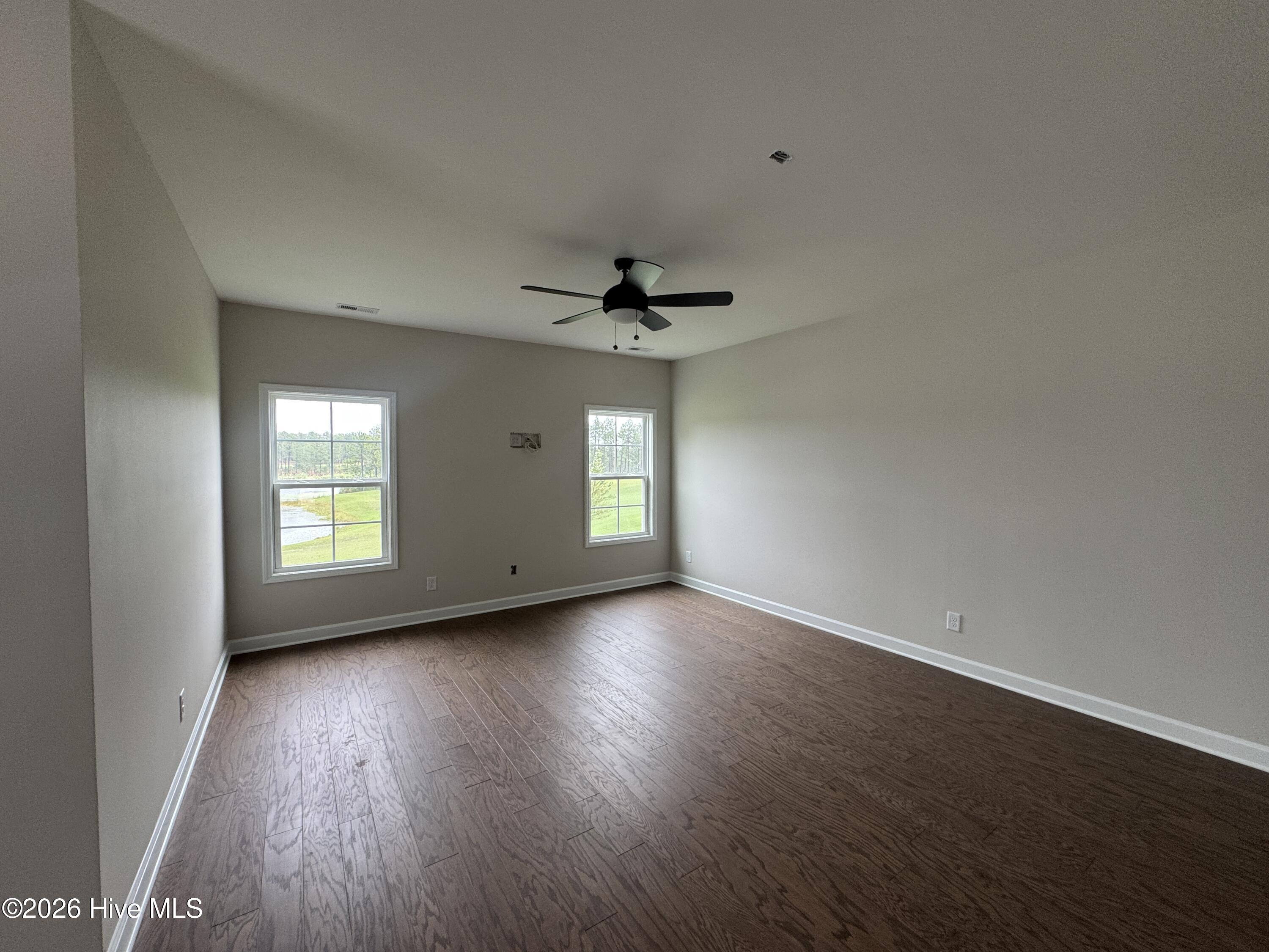 633 Watauga Lane 574 Property Photo 7