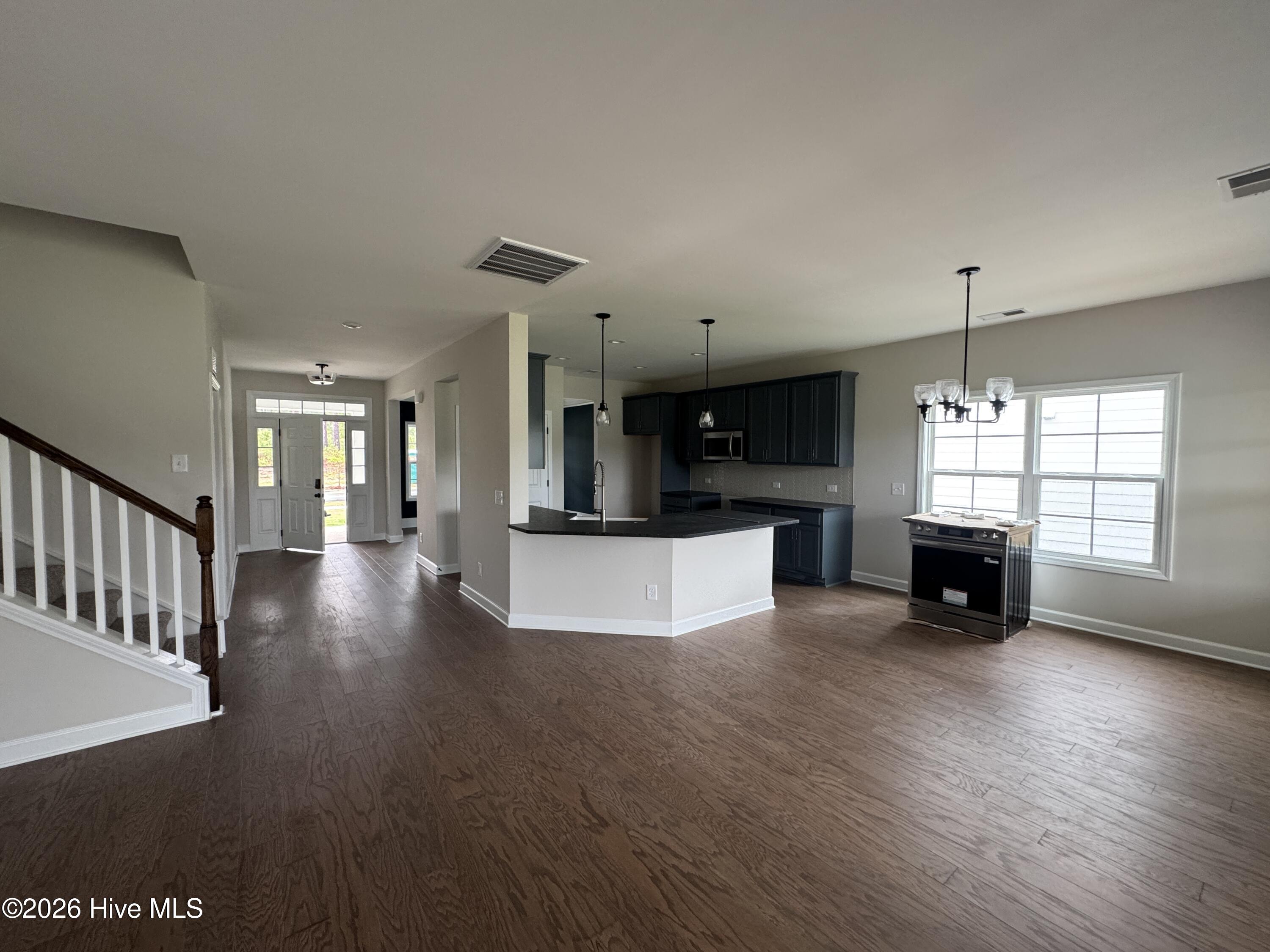 633 Watauga Lane 574 Property Photo 8