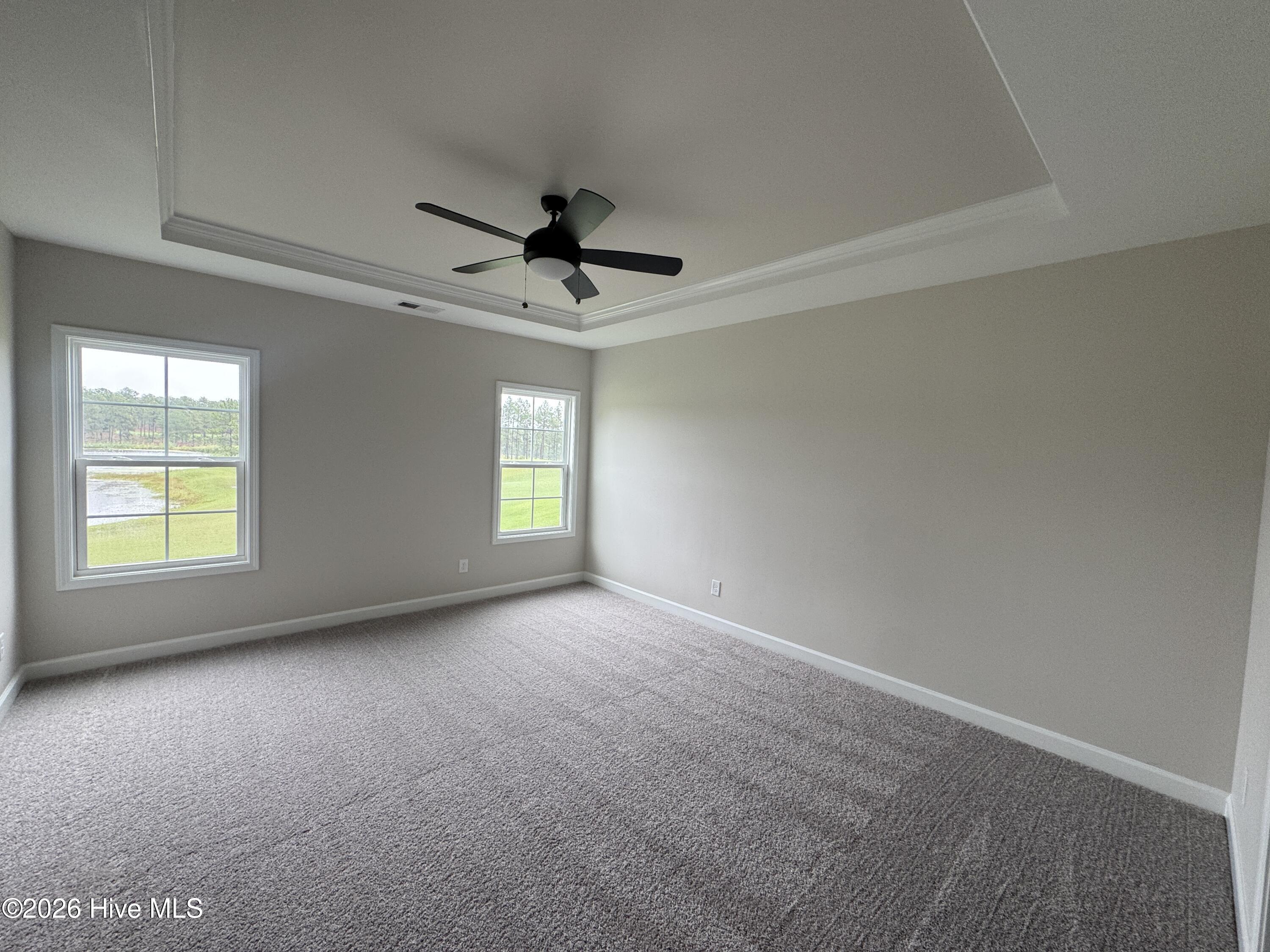 633 Watauga Lane 574 Property Photo 10