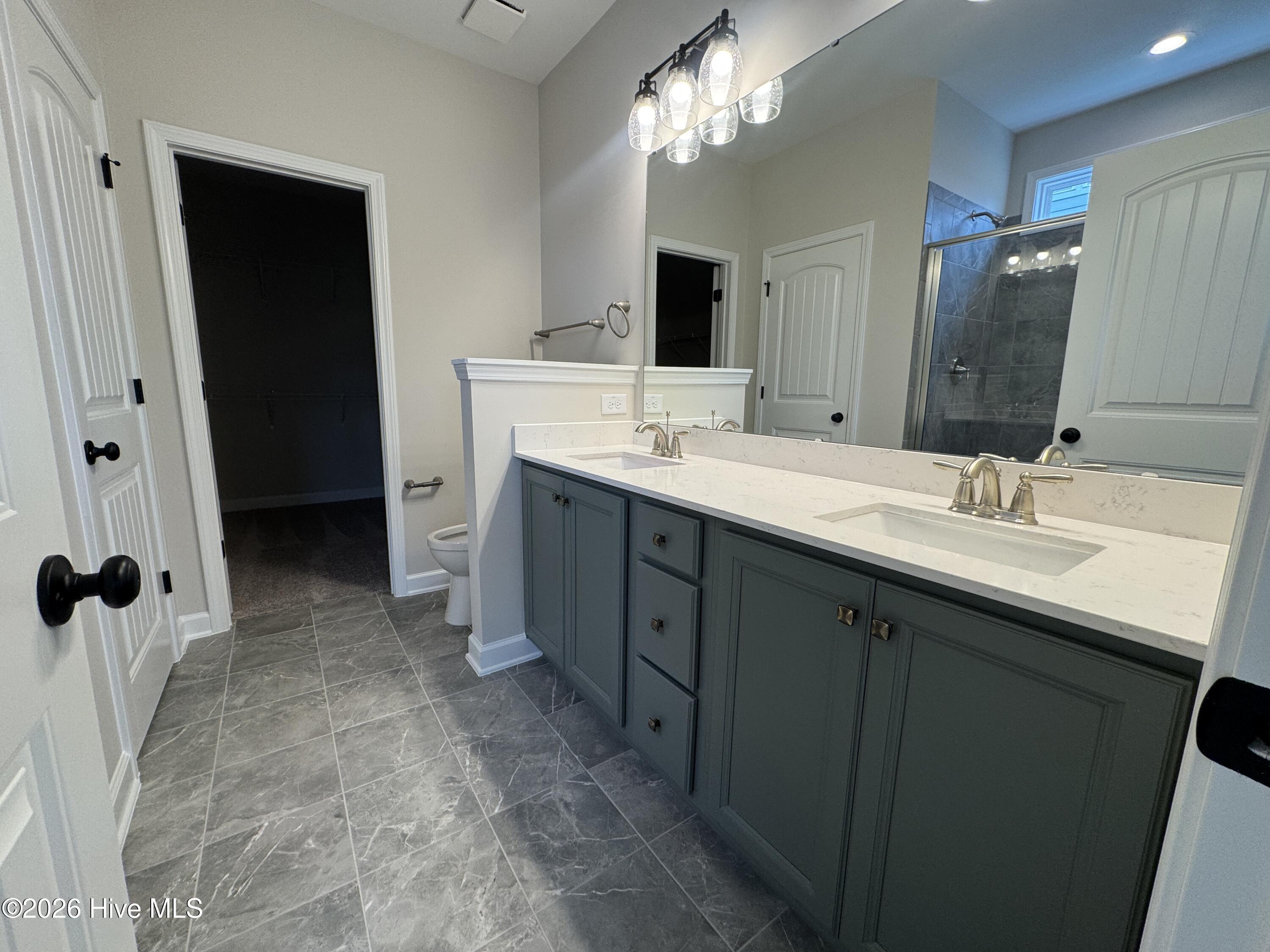 633 Watauga Lane 574 Property Photo 11