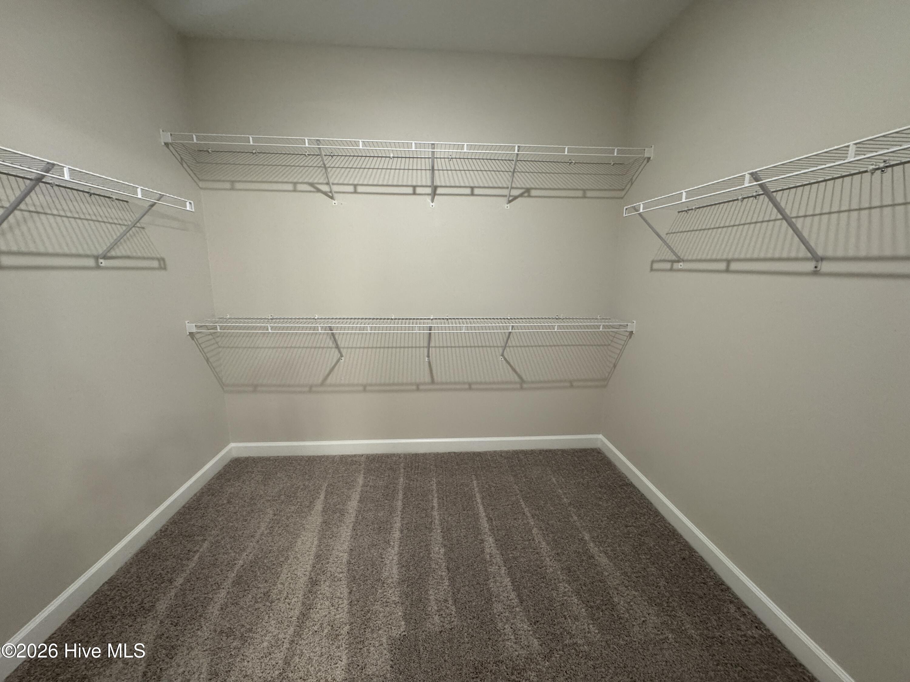 633 Watauga Lane 574 Property Photo 12