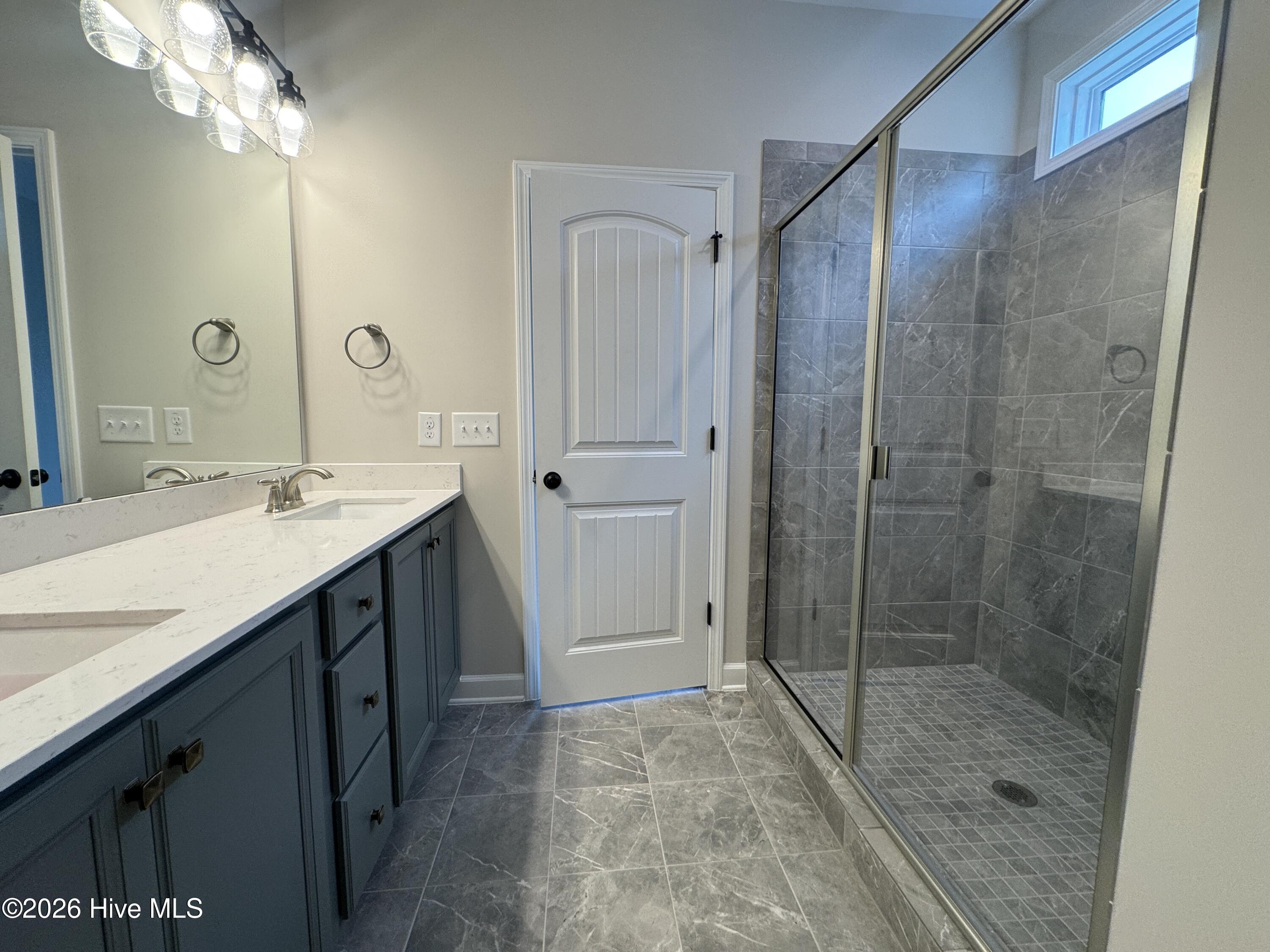 633 Watauga Lane 574 Property Photo 13