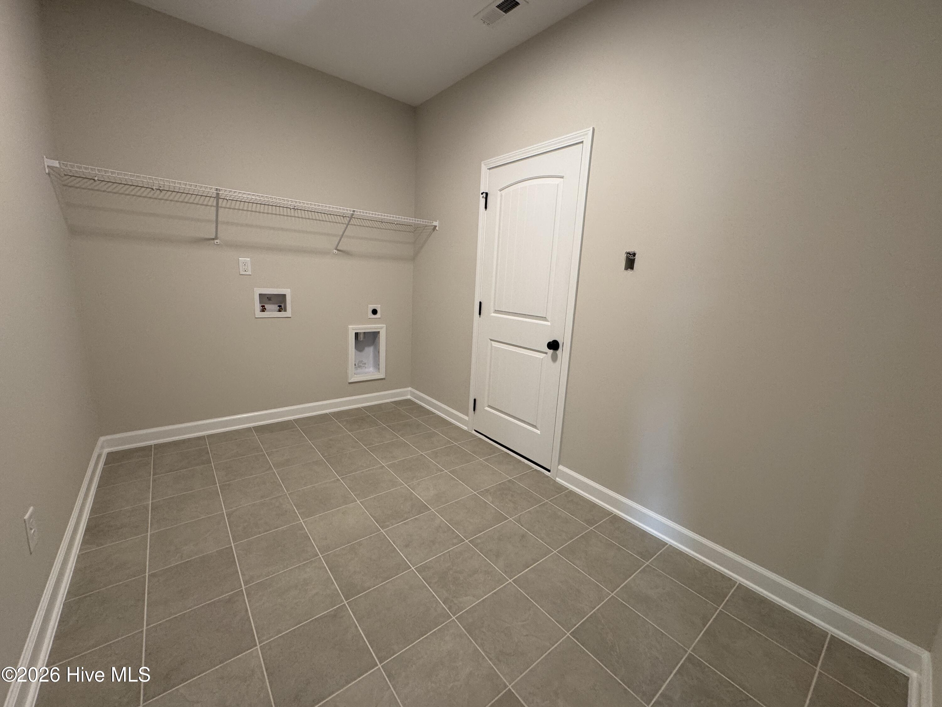 633 Watauga Lane 574 Property Photo 14