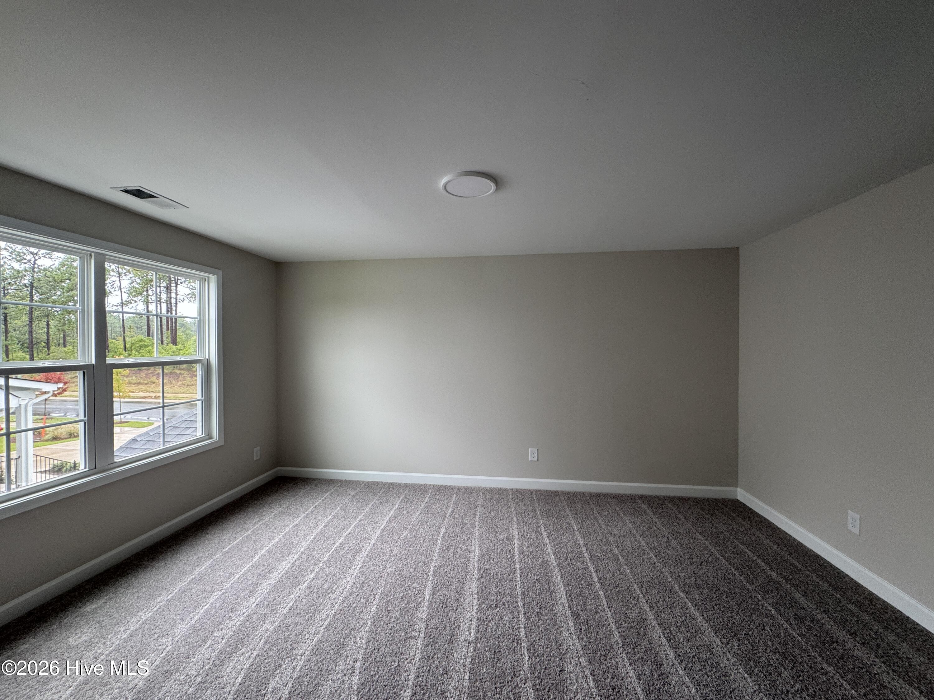 633 Watauga Lane 574 Property Photo 15
