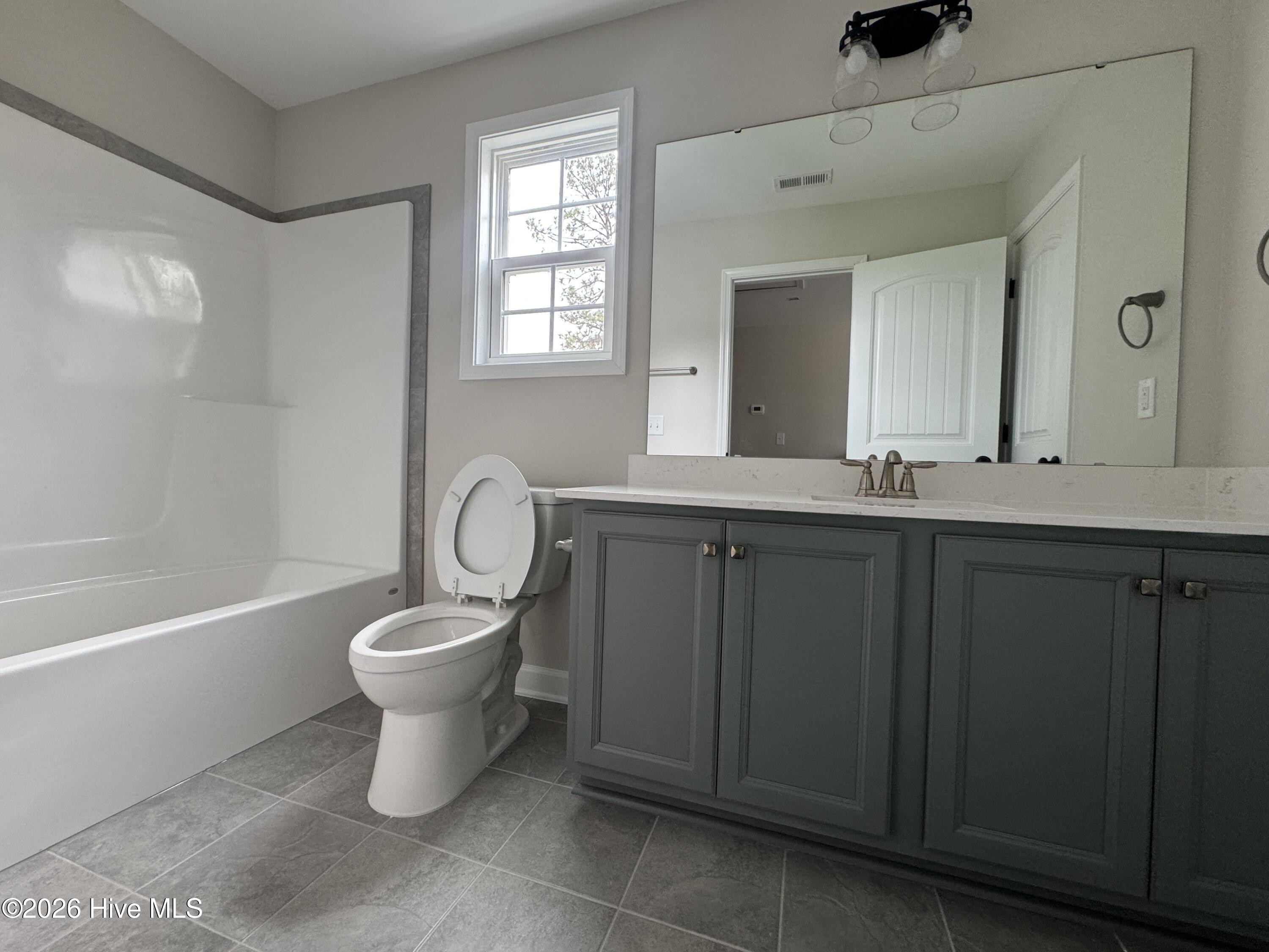 633 Watauga Lane 574 Property Photo 16