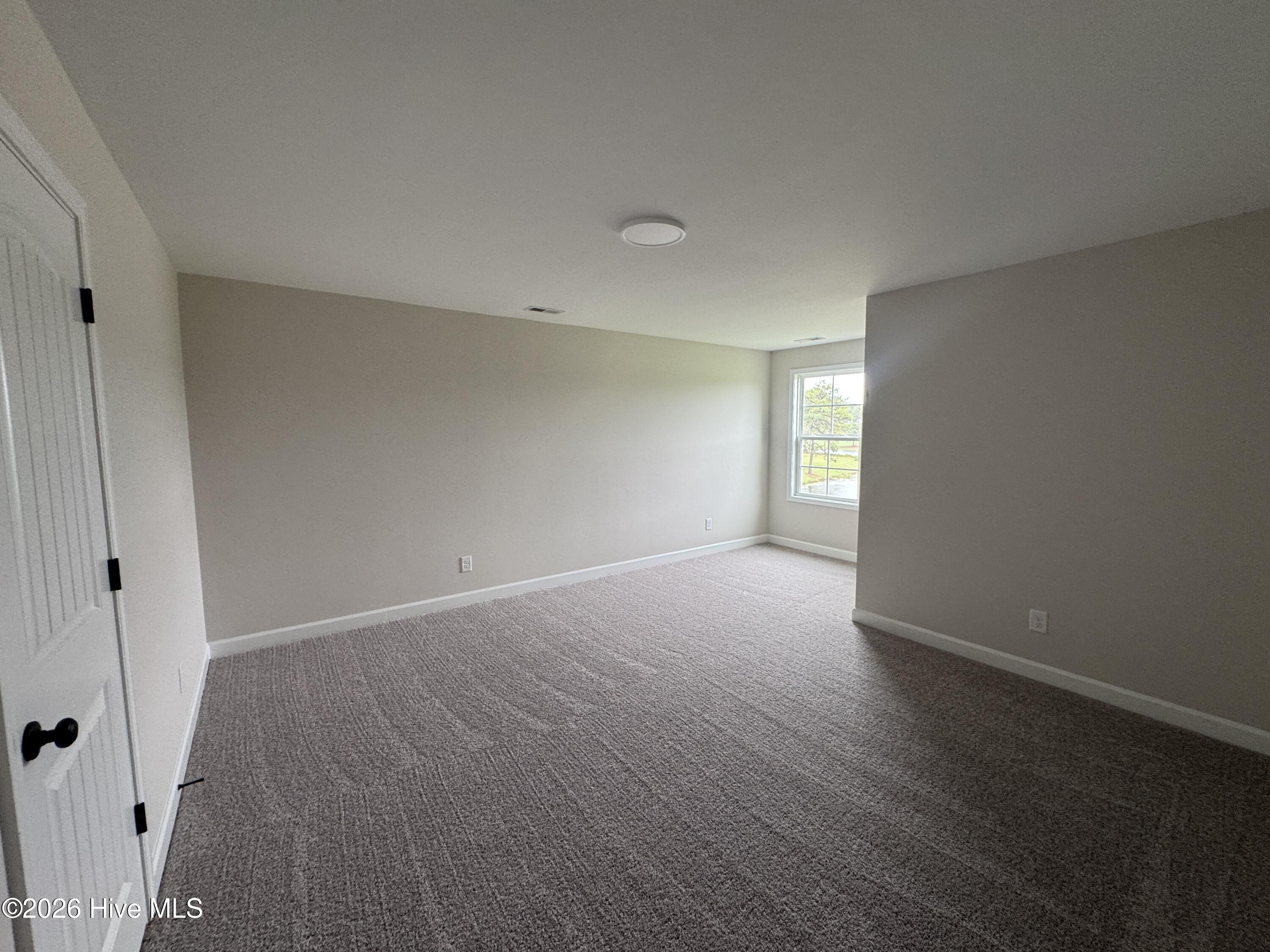 633 Watauga Lane 574 Property Photo 17