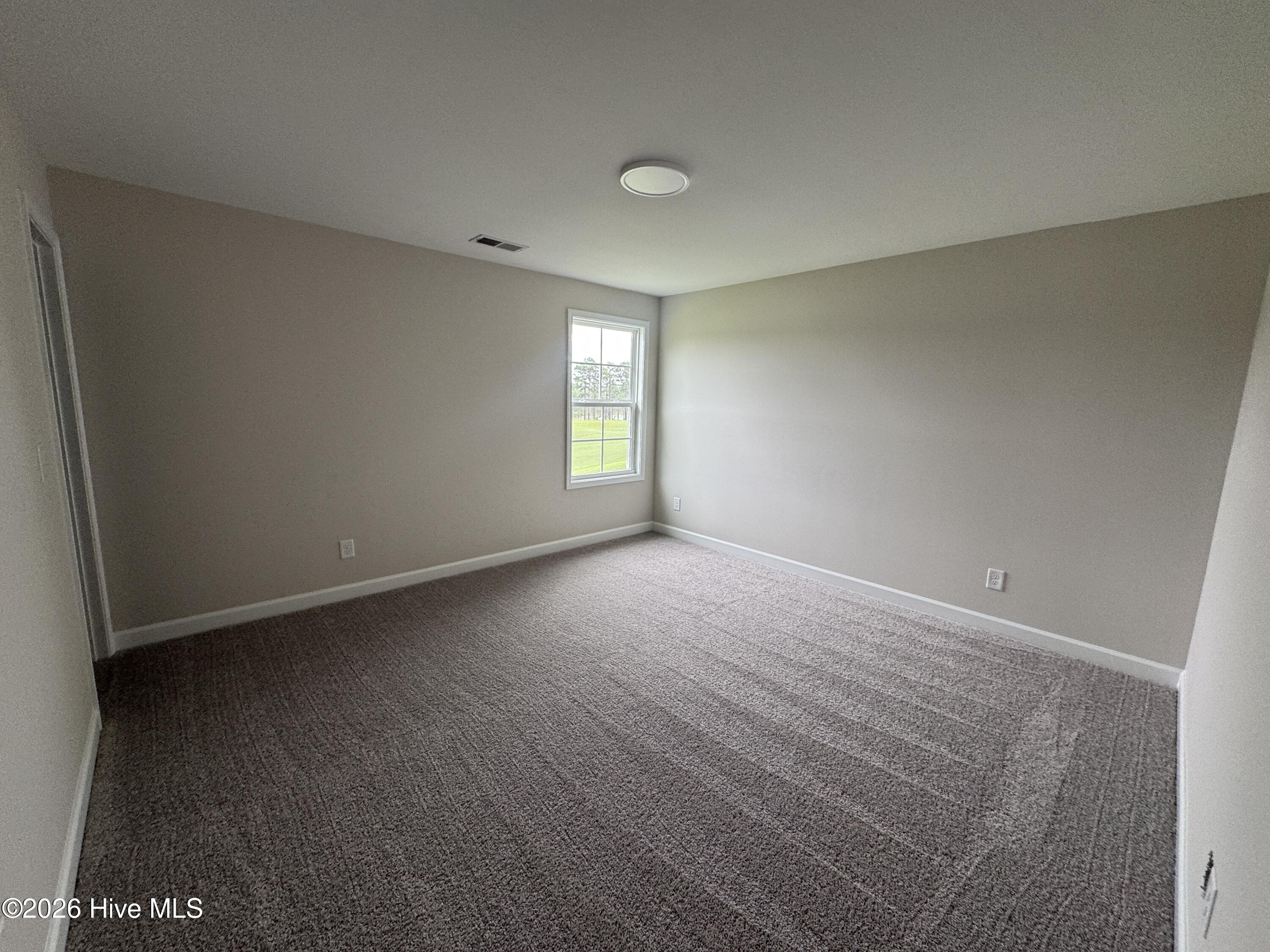 633 Watauga Lane 574 Property Photo 18