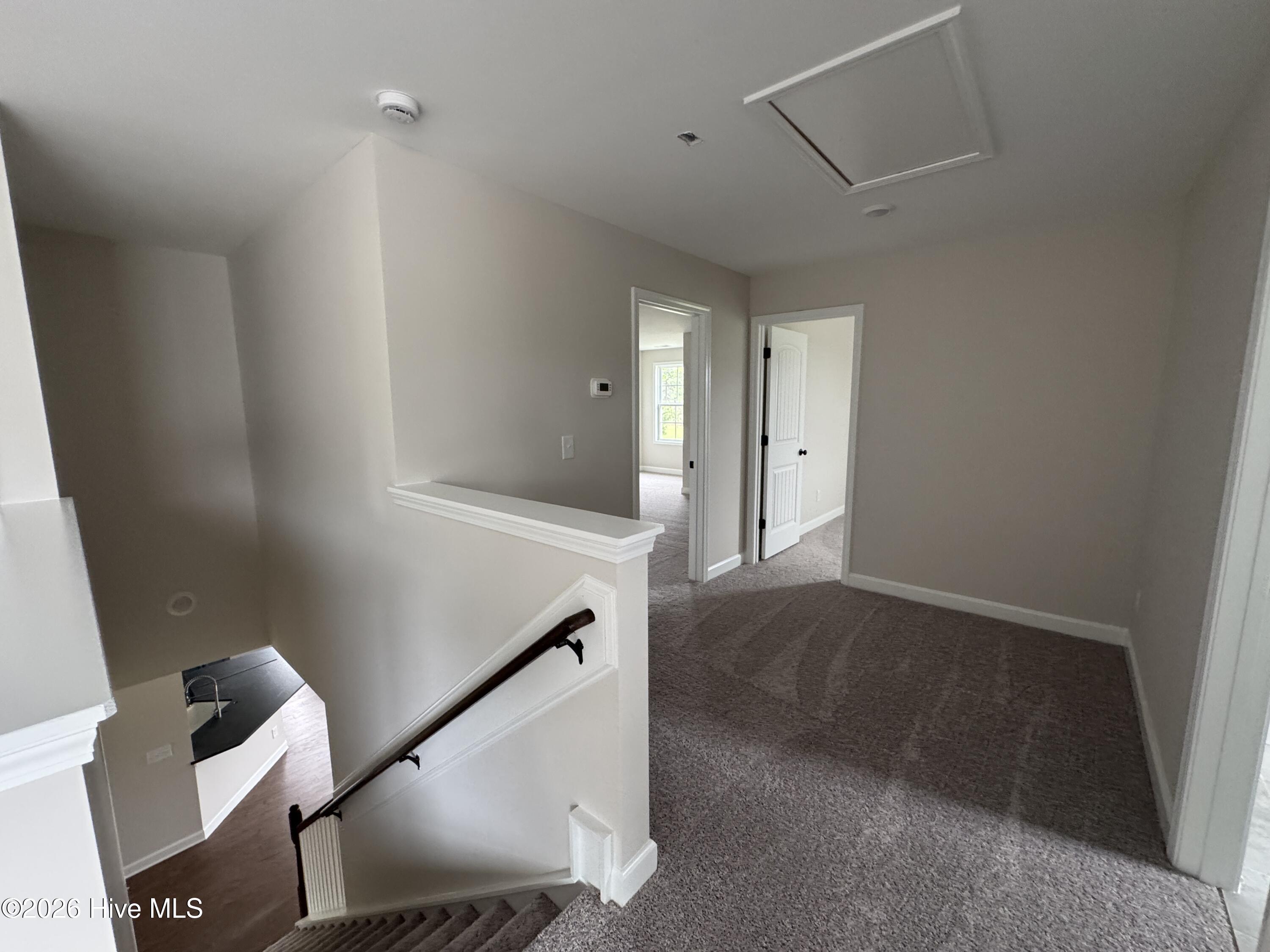 633 Watauga Lane 574 Property Photo 20