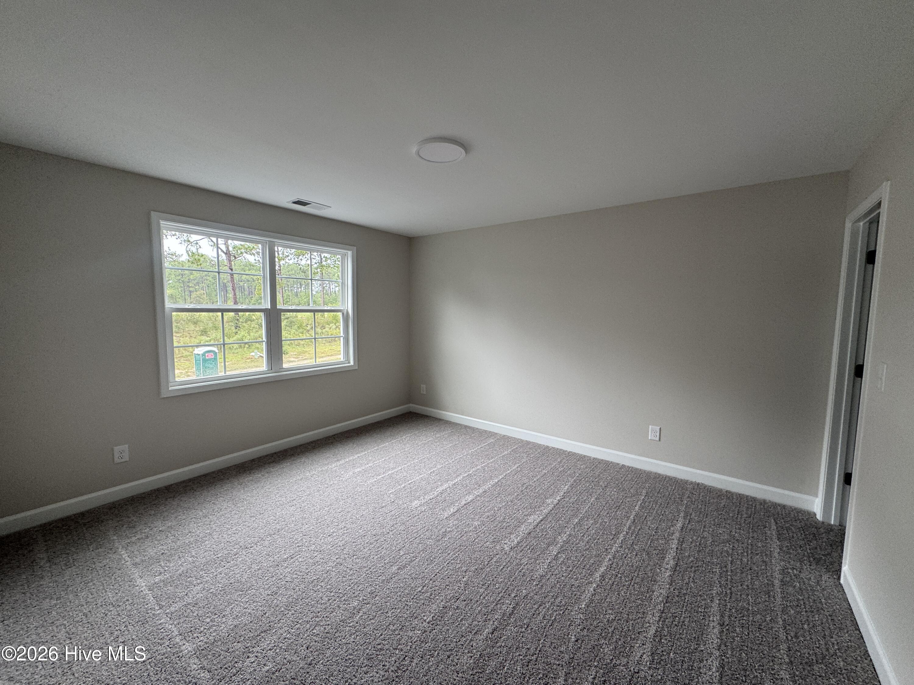633 Watauga Lane 574 Property Photo 21