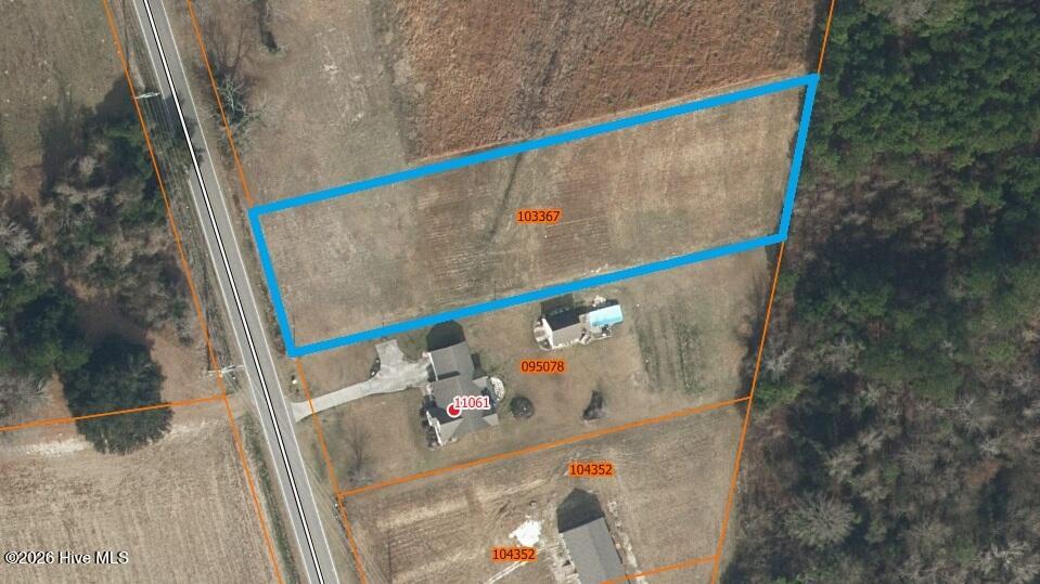 11039 4 Peacock Road Property Photo 3