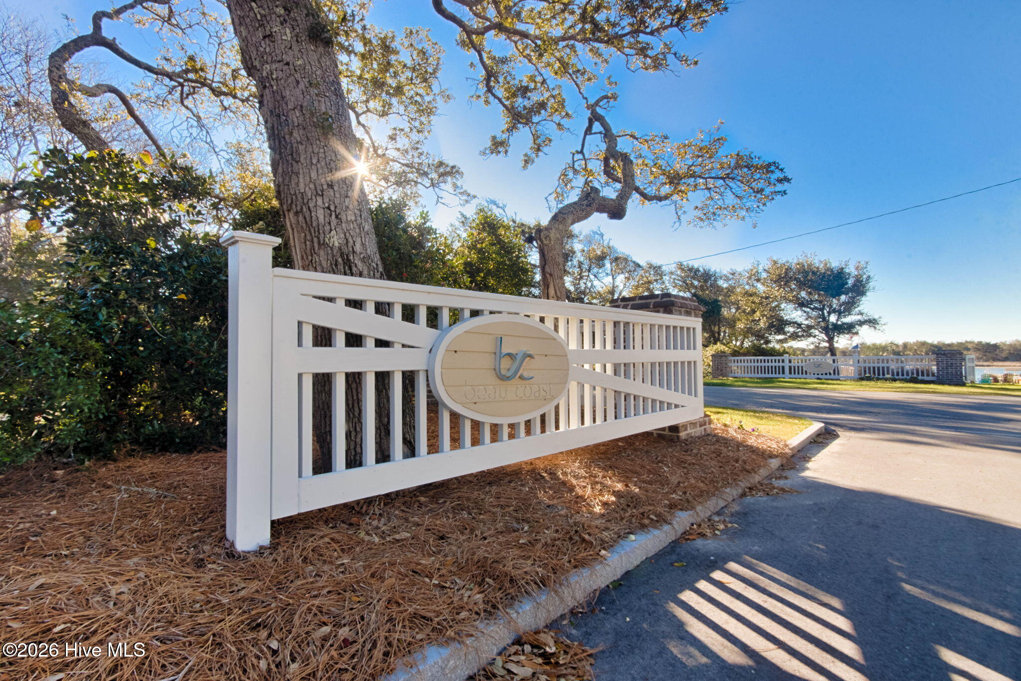 123 Whimbrel Way Property Photo 3