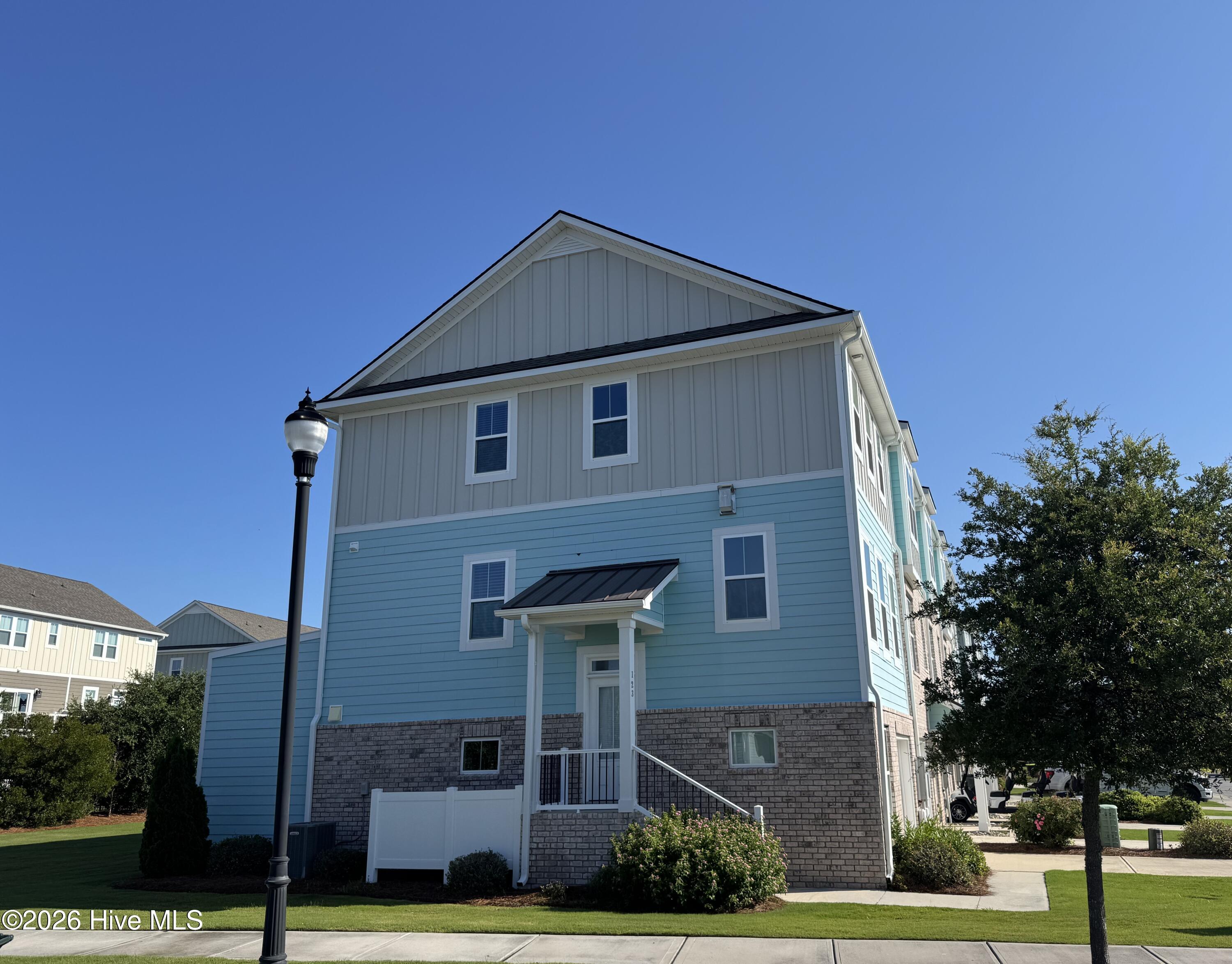 123 Whimbrel Way Property Photo 6