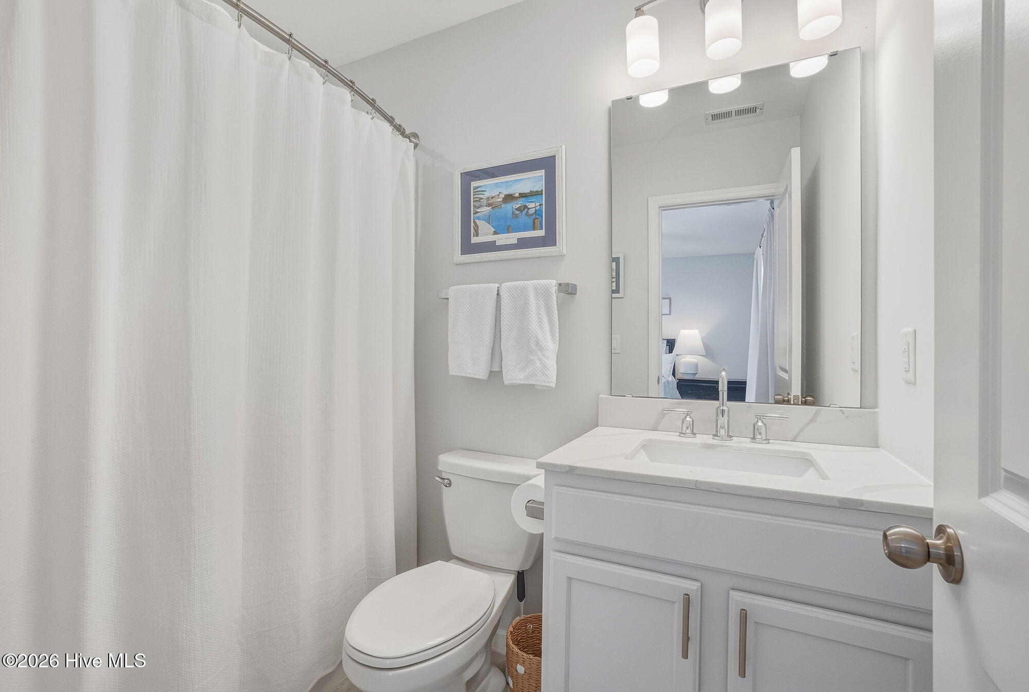 123 Whimbrel Way Property Photo 10