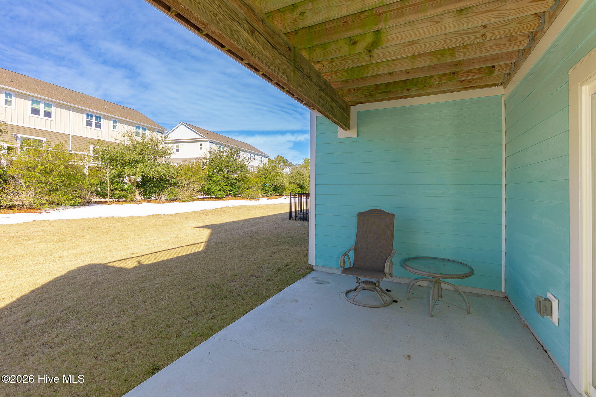 123 Whimbrel Way Property Photo 11