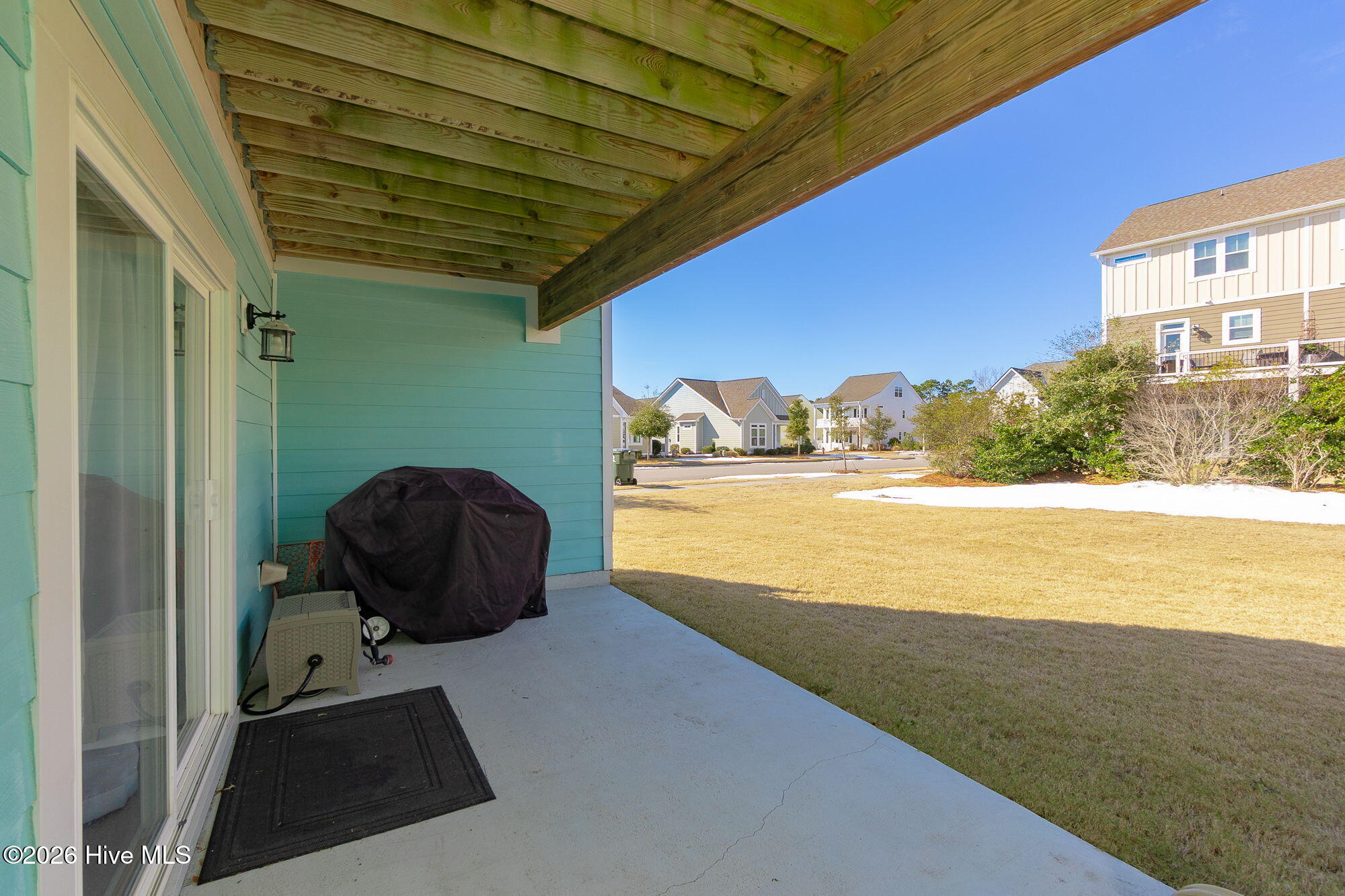 123 Whimbrel Way Property Photo 12
