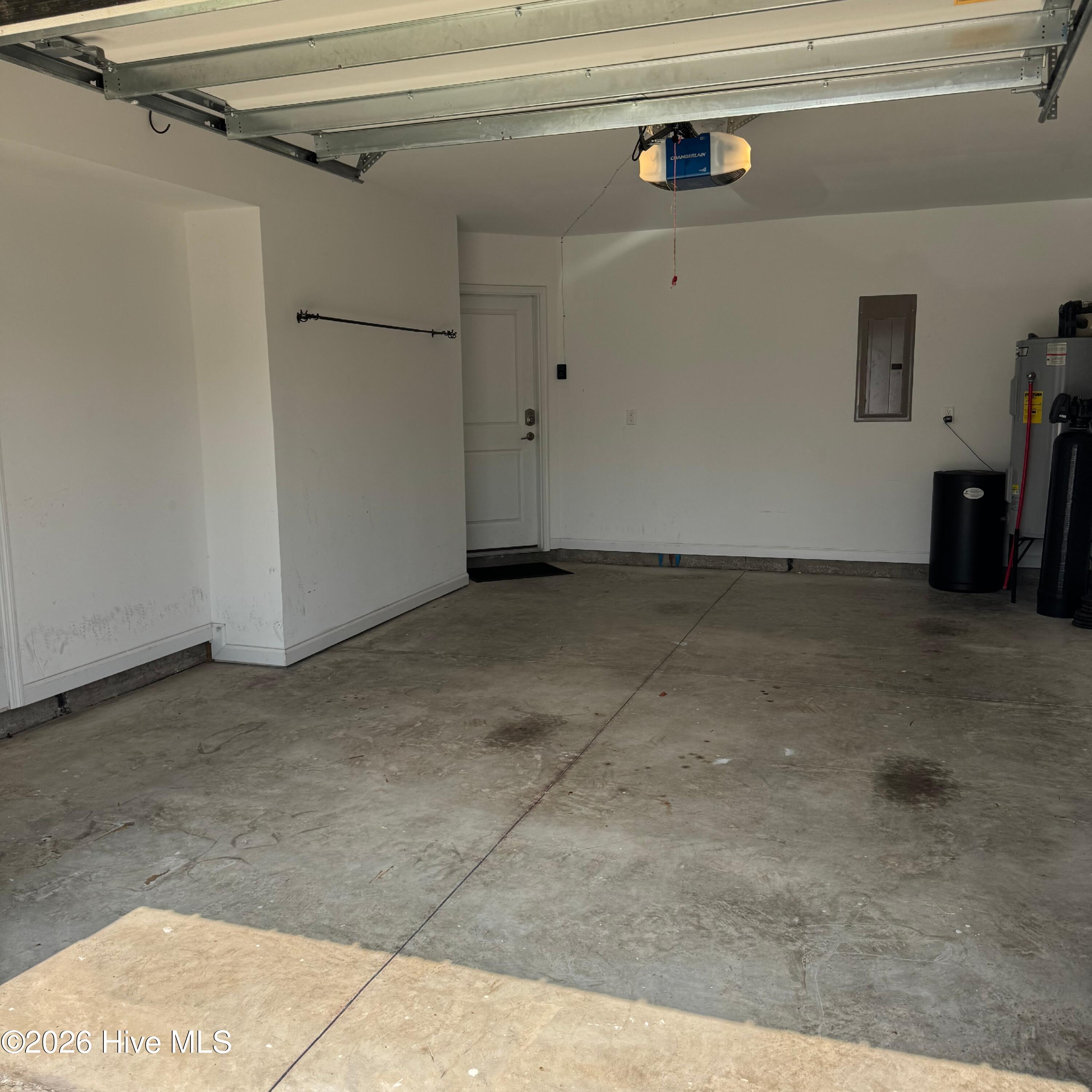 123 Whimbrel Way Property Photo 14