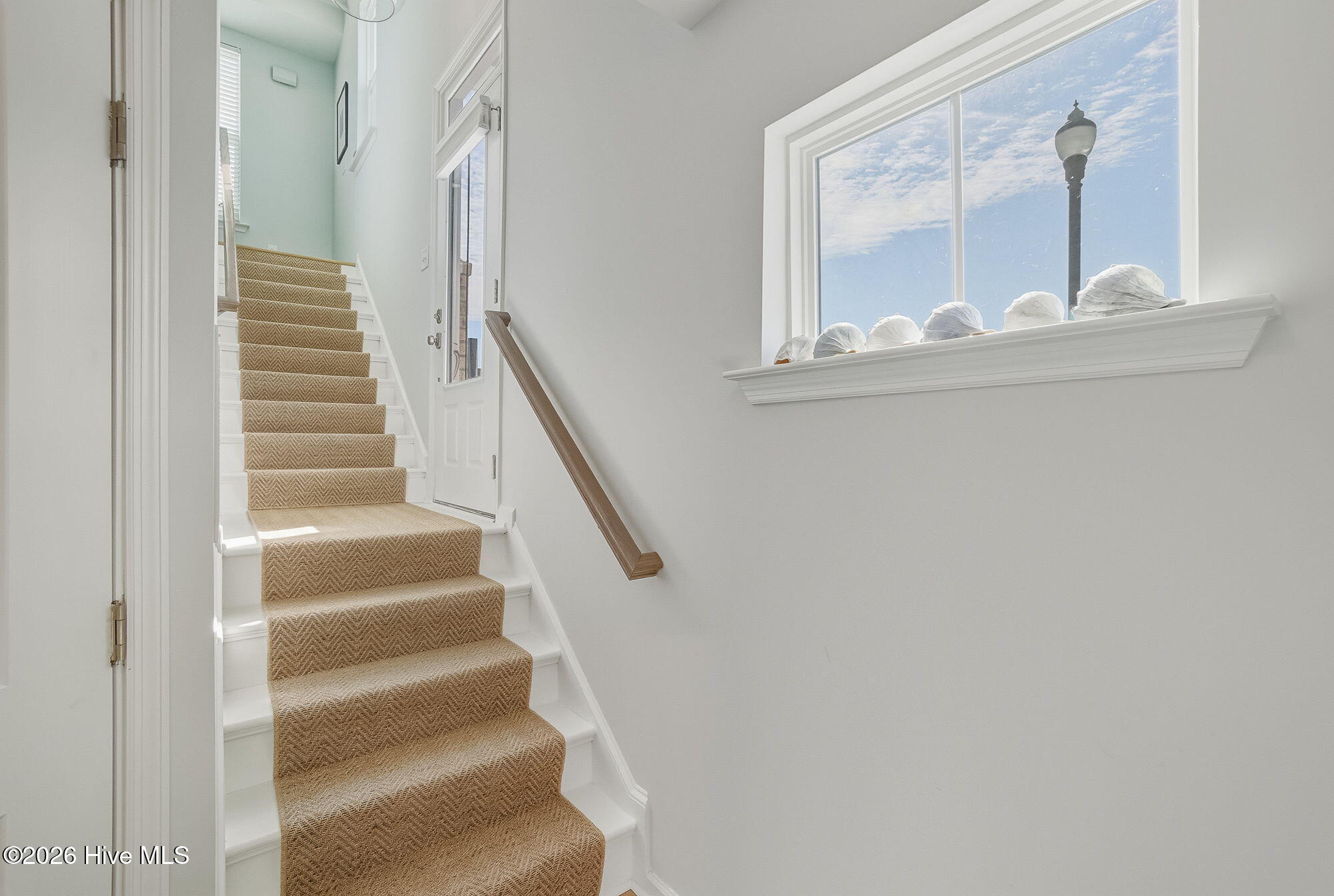 123 Whimbrel Way Property Photo 15