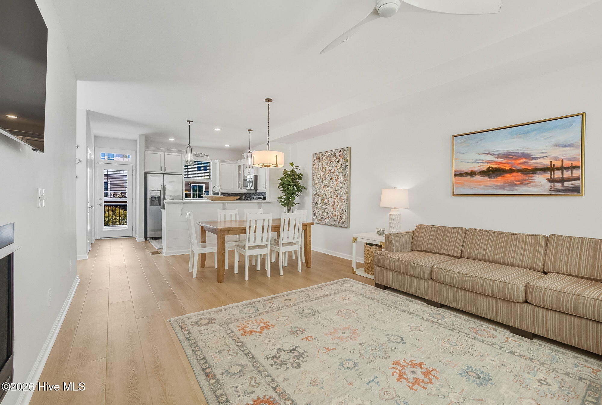 123 Whimbrel Way Property Photo 16
