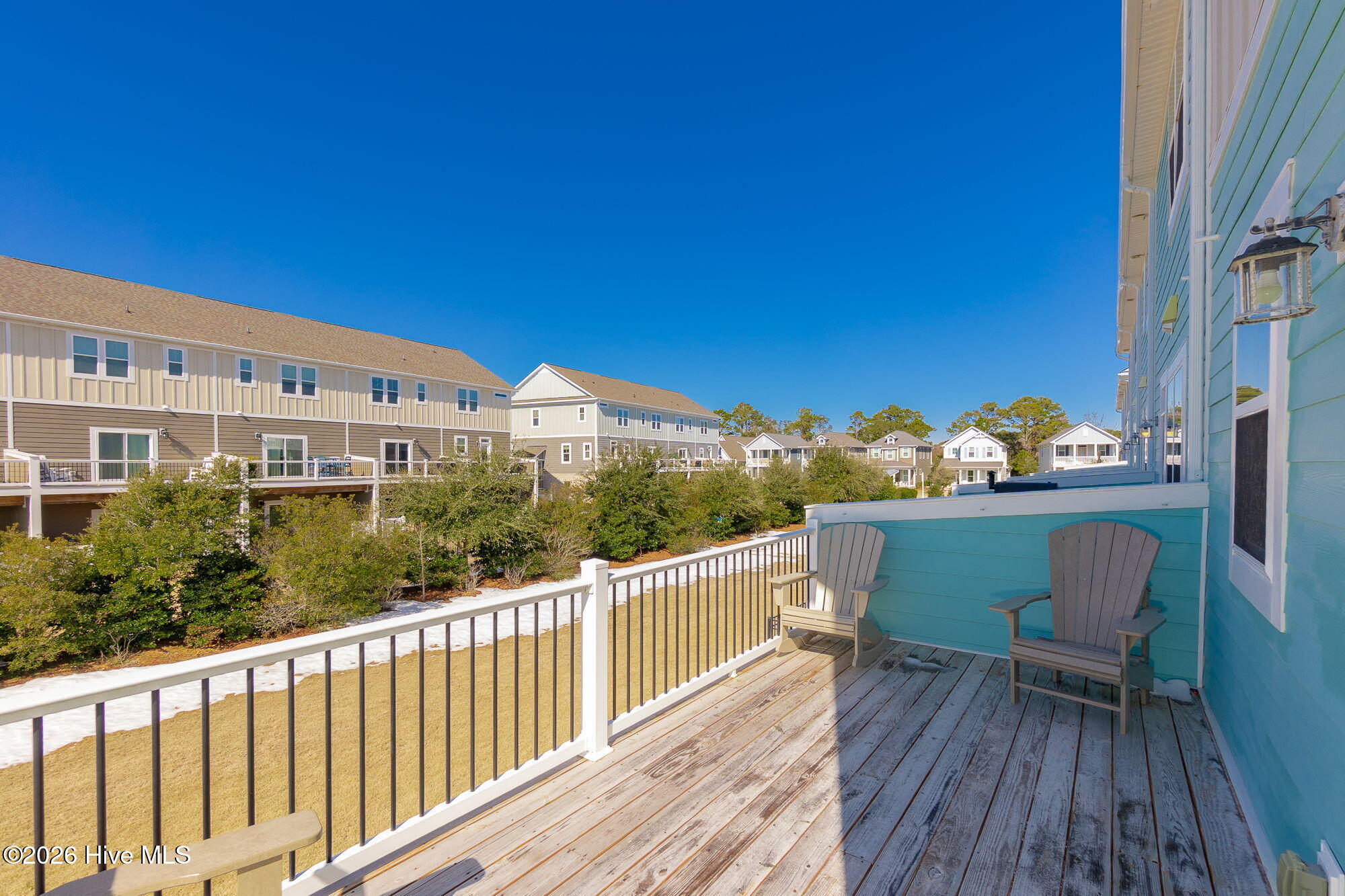 123 Whimbrel Way Property Photo 19