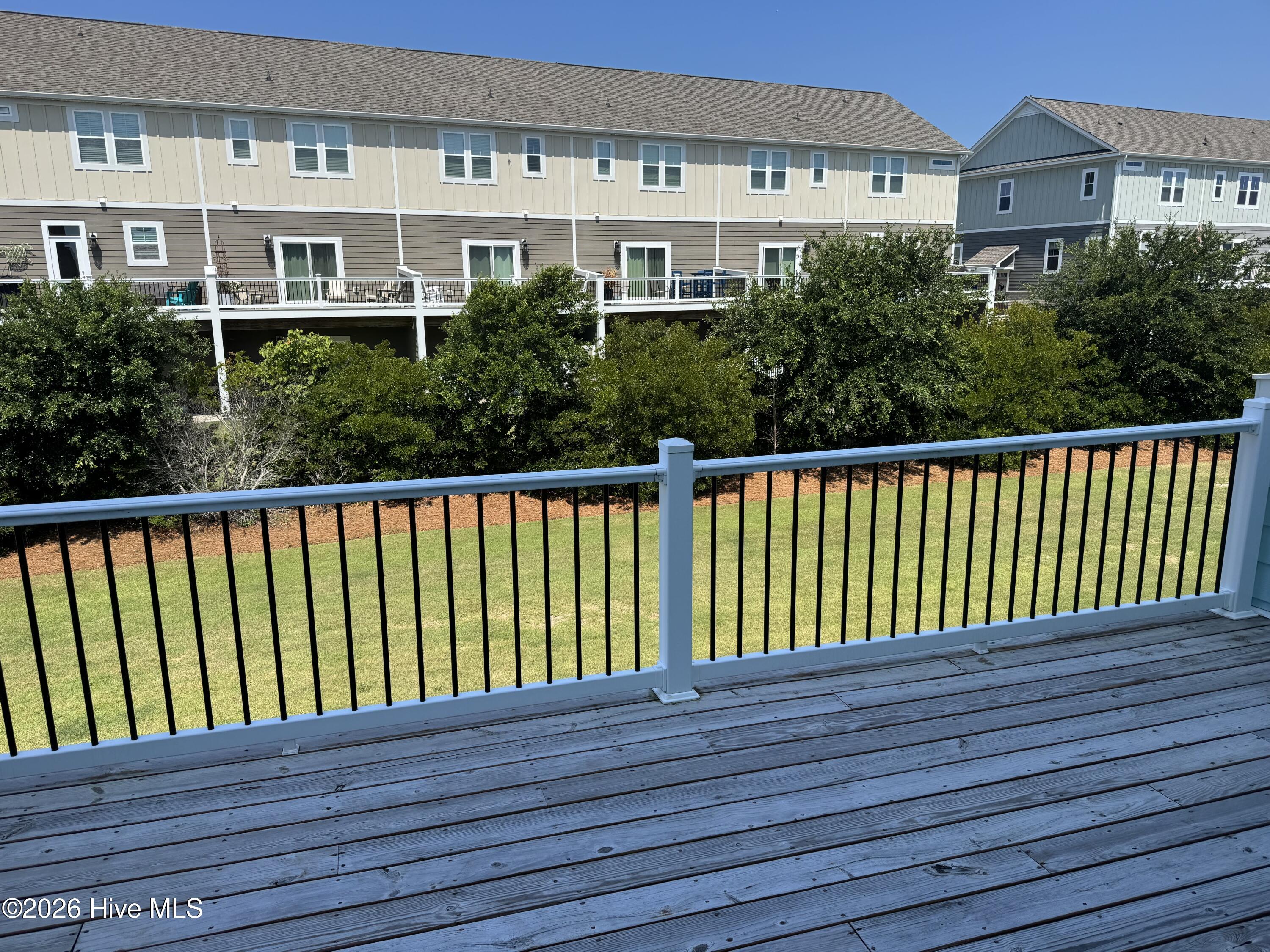 123 Whimbrel Way Property Photo 20