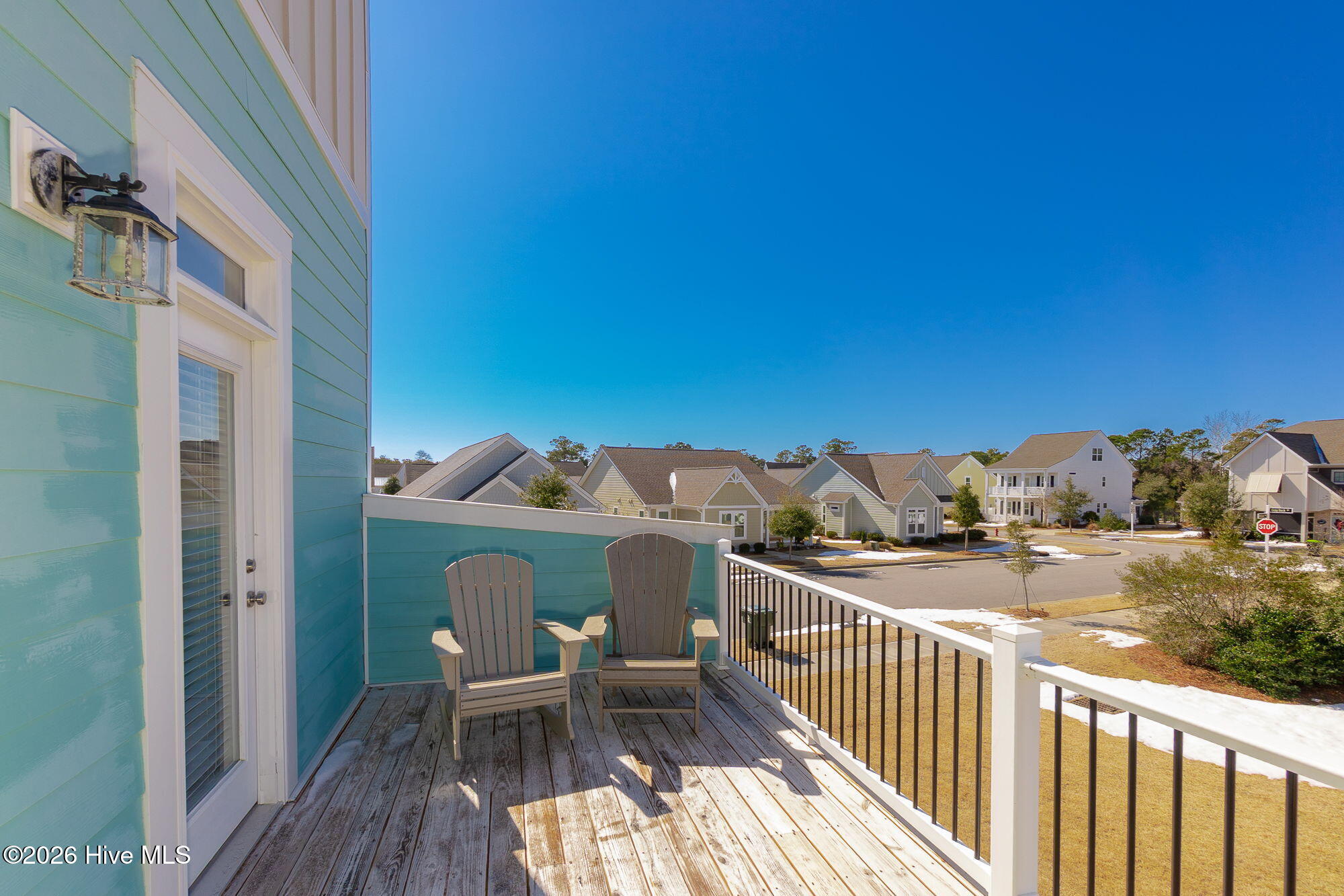 123 Whimbrel Way Property Photo 21