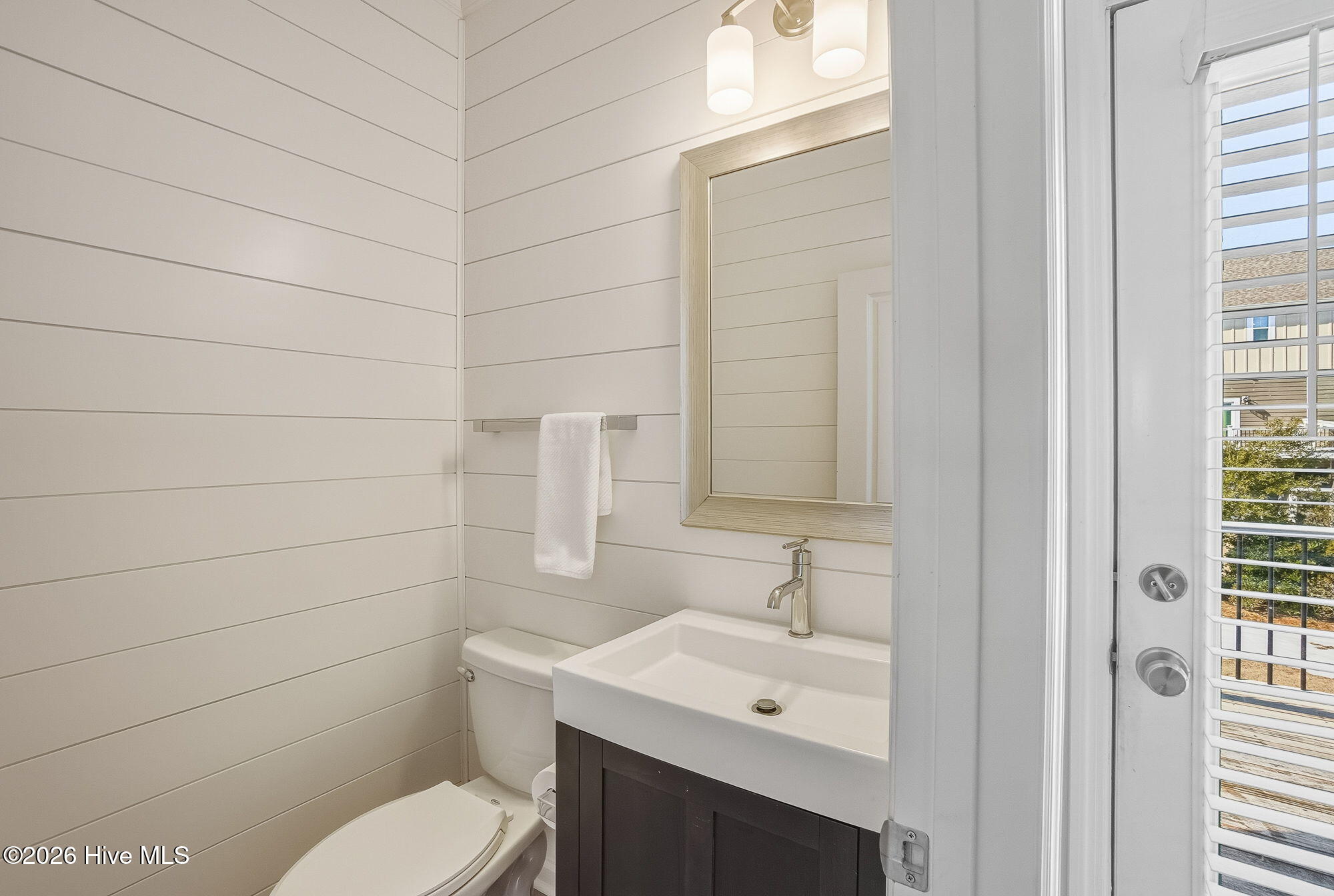 123 Whimbrel Way Property Photo 26