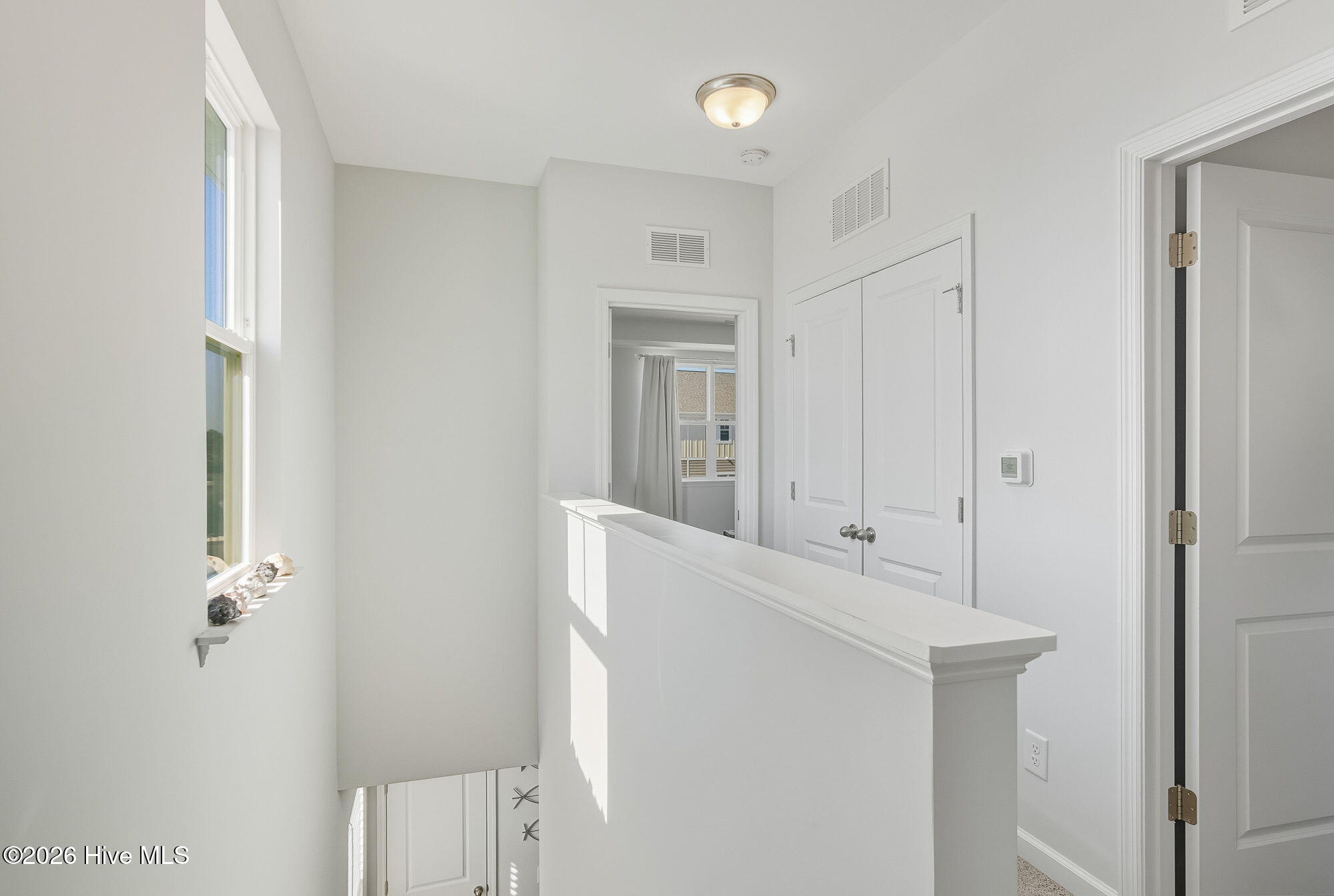 123 Whimbrel Way Property Photo 30