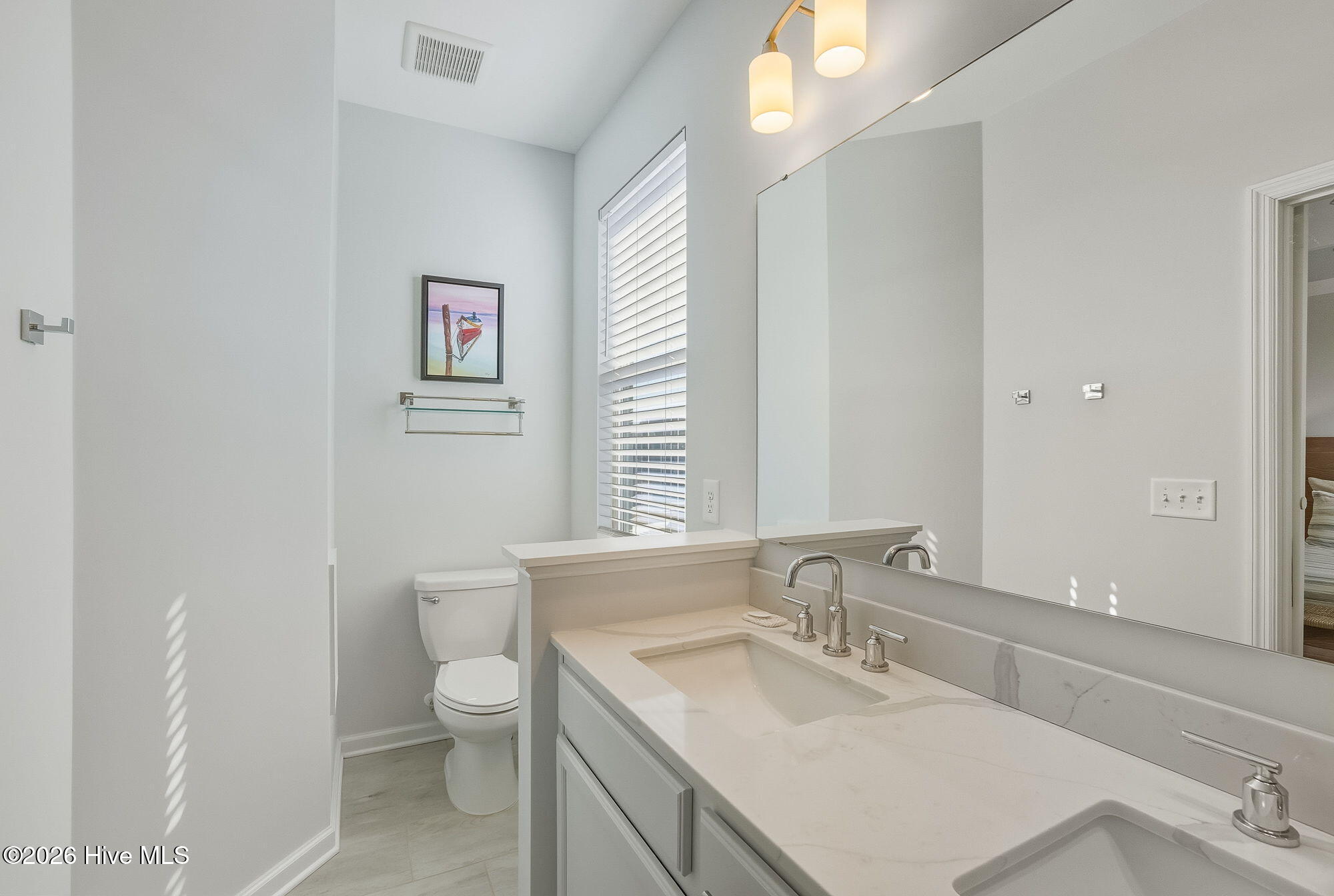 123 Whimbrel Way Property Photo 32
