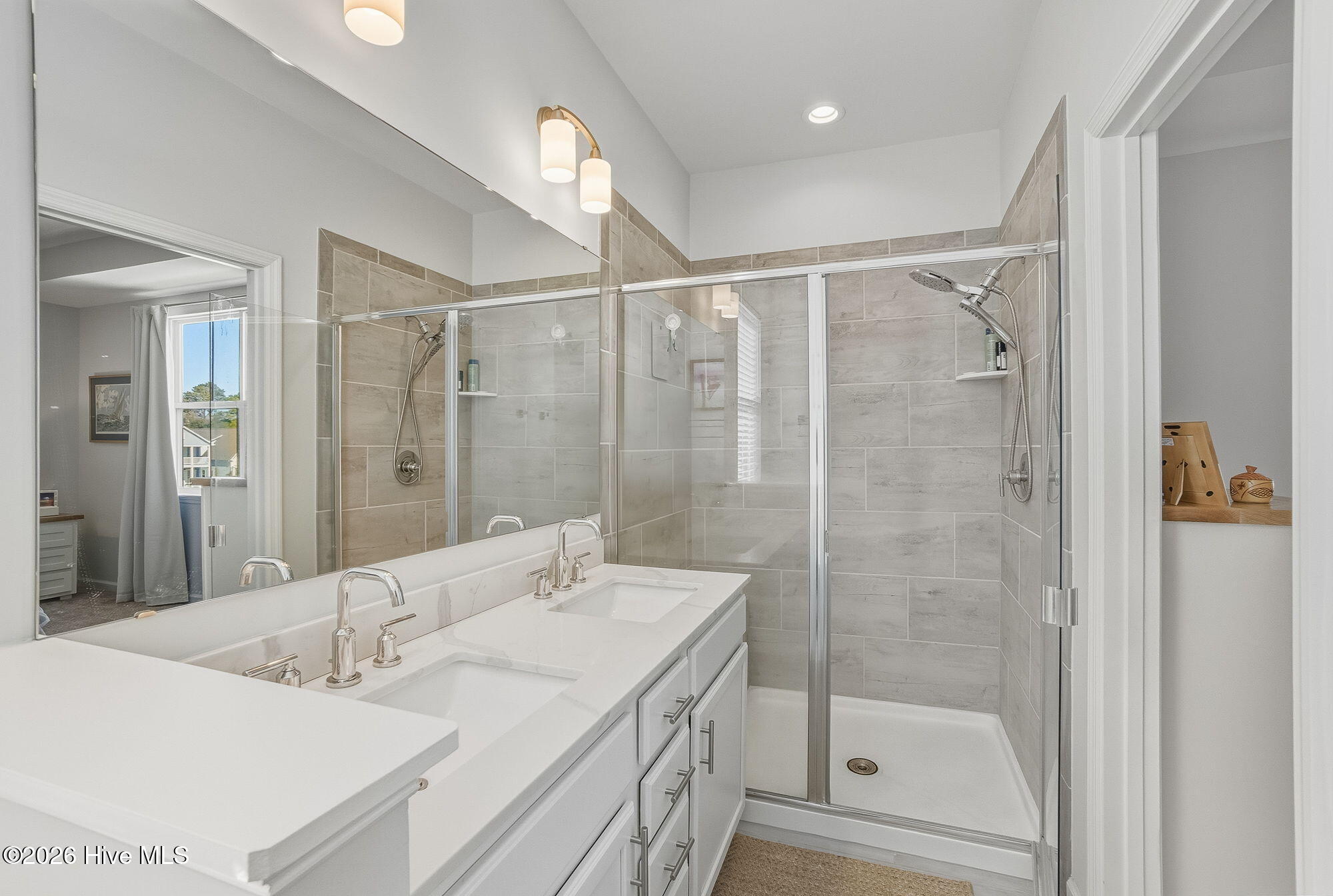 123 Whimbrel Way Property Photo 33