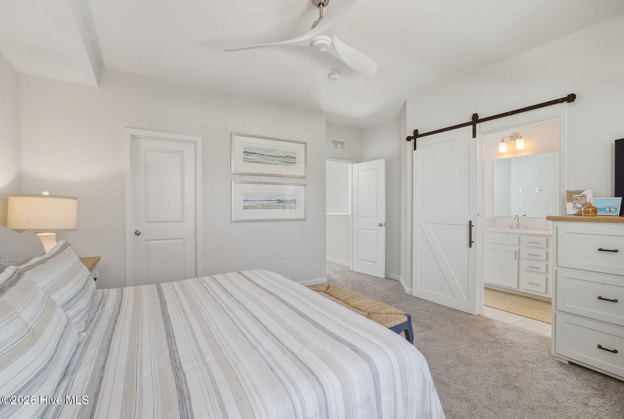123 Whimbrel Way Property Photo 34