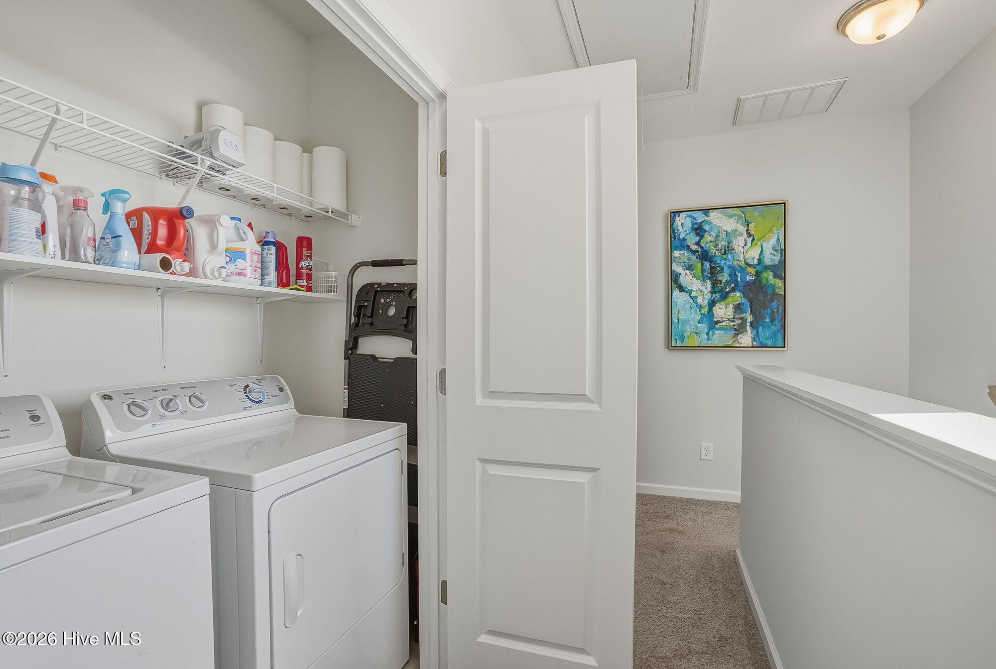 123 Whimbrel Way Property Photo 35